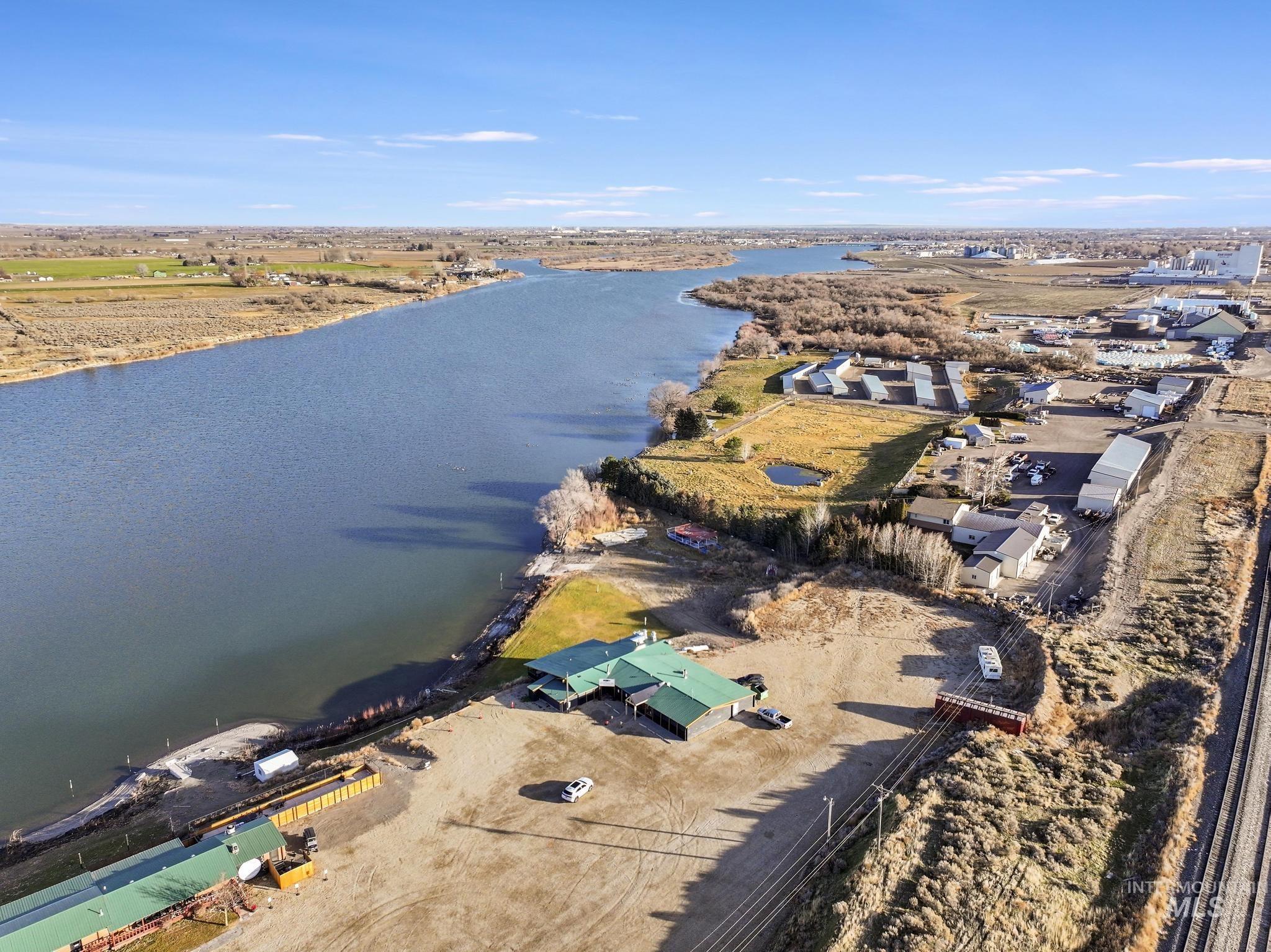 197 US-30, Burley, Idaho 83318, Business/Commercial For Sale, Price $600,000,MLS 99001839