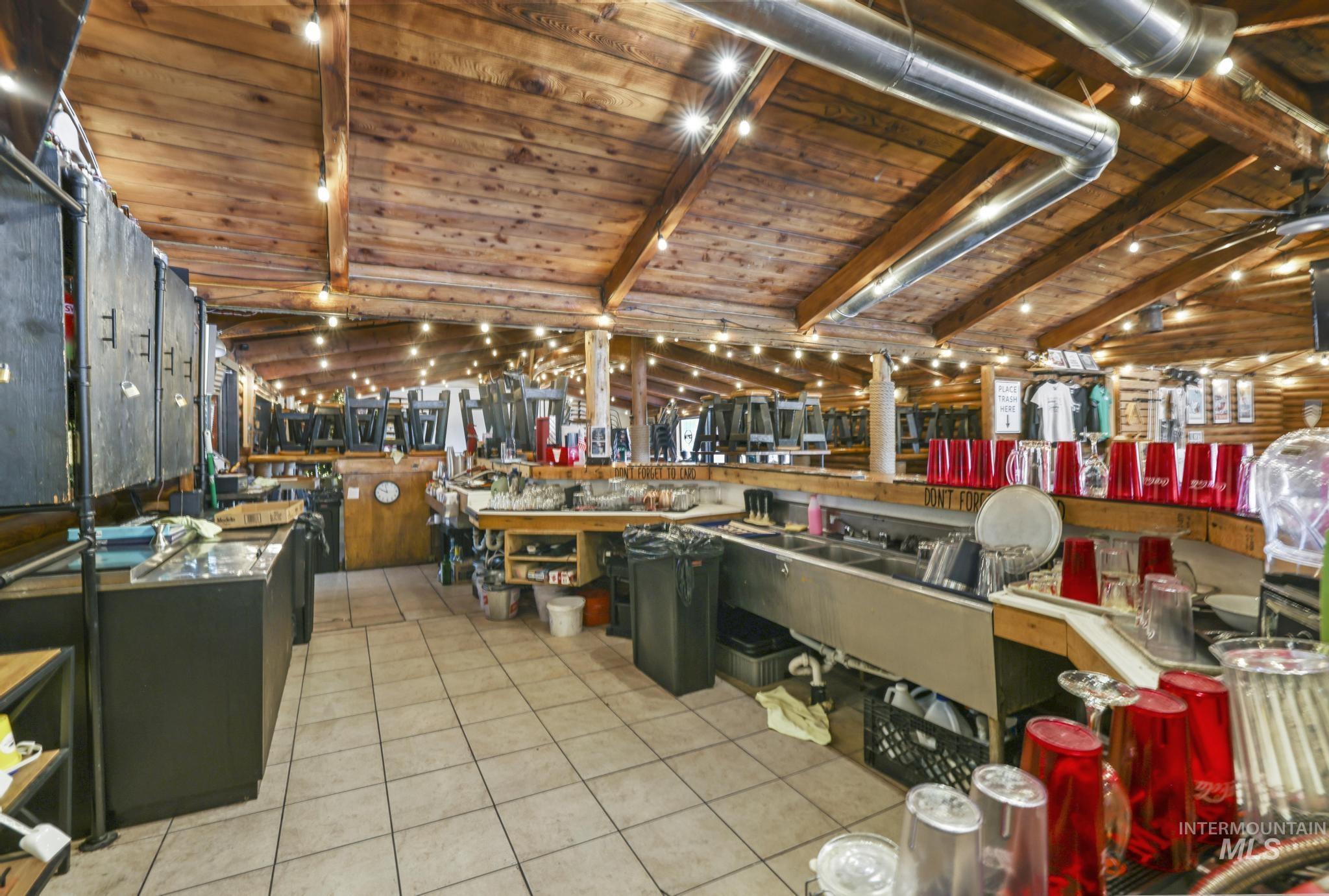 197 US-30, Burley, Idaho 83318, Business/Commercial For Sale, Price $600,000,MLS 99001839