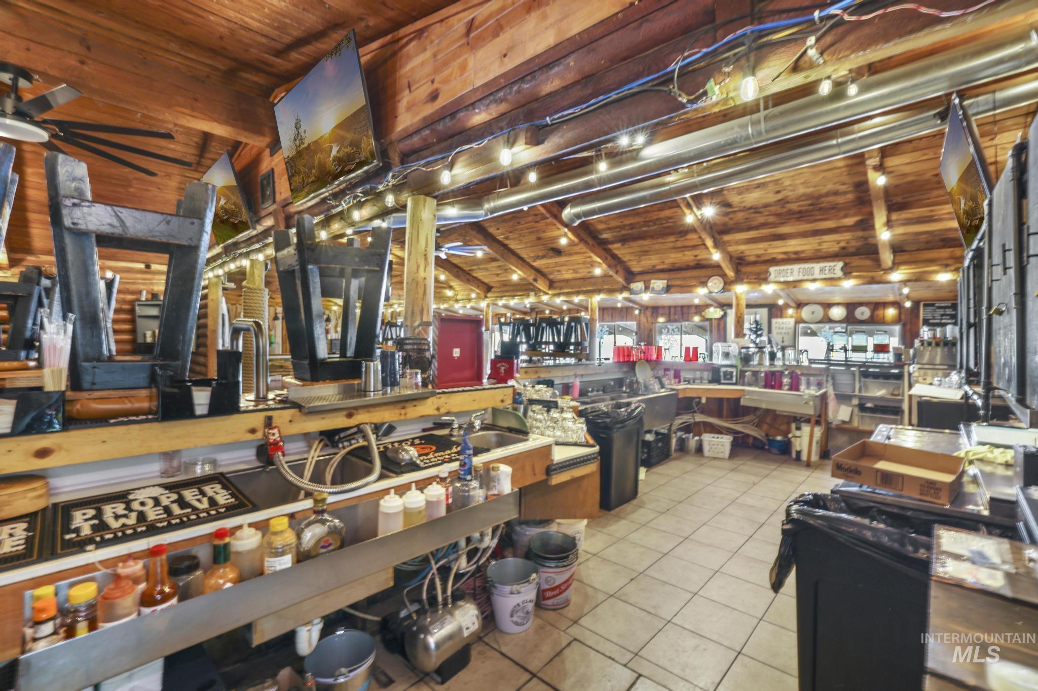 197 US-30, Burley, Idaho 83318, Business/Commercial For Sale, Price $600,000,MLS 99001839