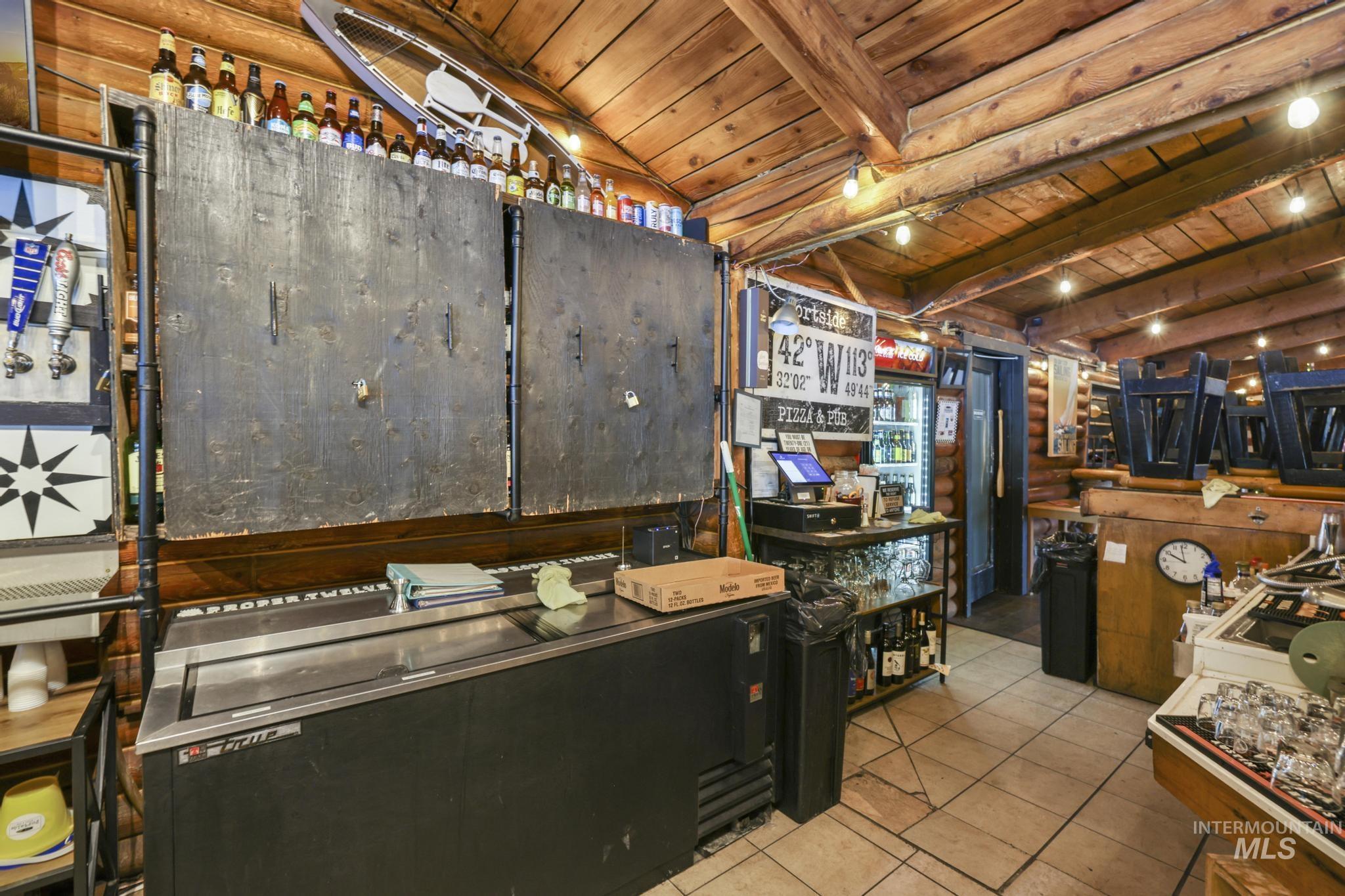 197 US-30, Burley, Idaho 83318, Business/Commercial For Sale, Price $600,000,MLS 99001839