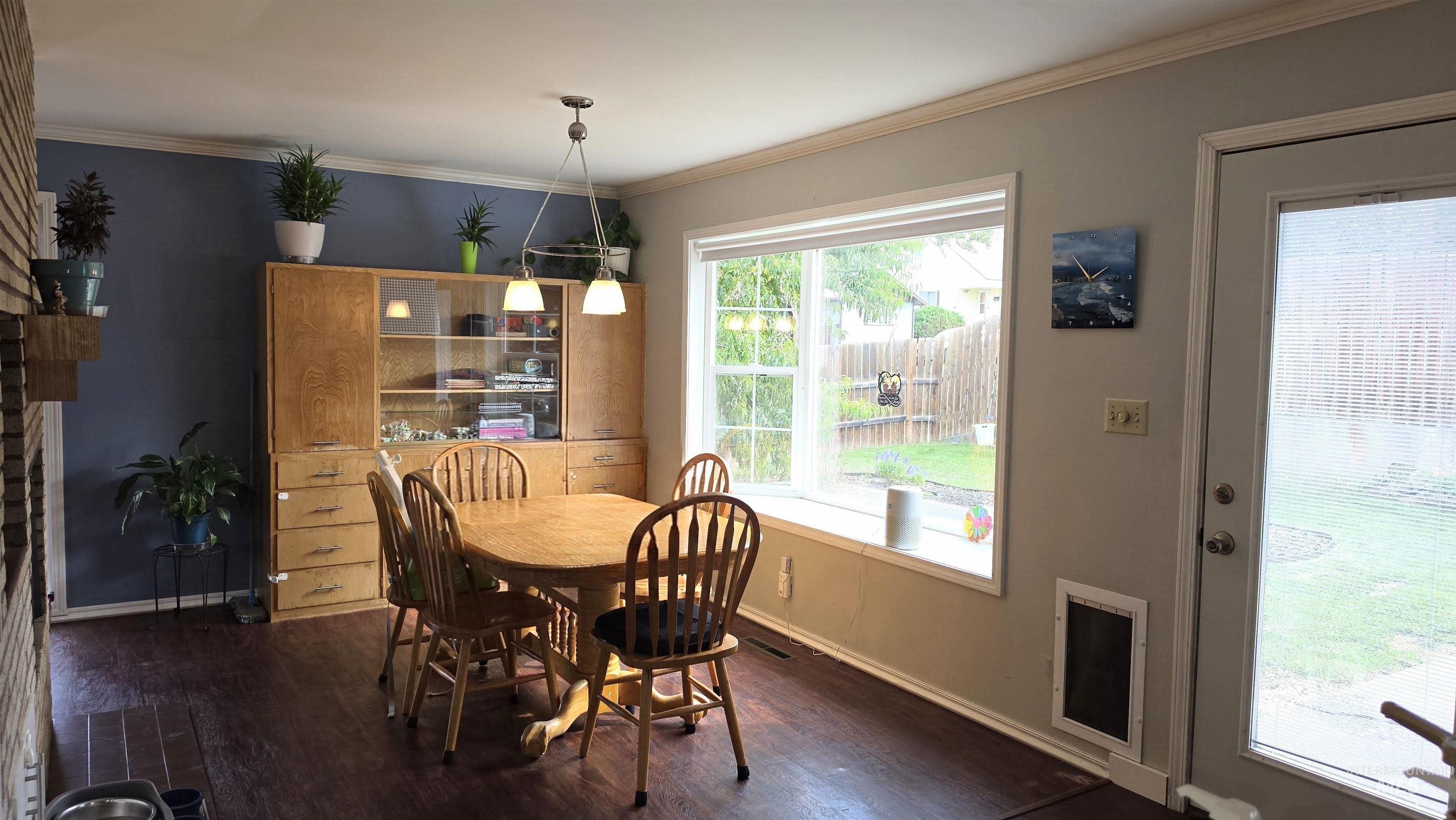 1428 14th Ave., Lewiston, Idaho 83501, 4 Bedrooms, 2.5 Bathrooms, Residential For Sale, Price $399,000,MLS 99001849
