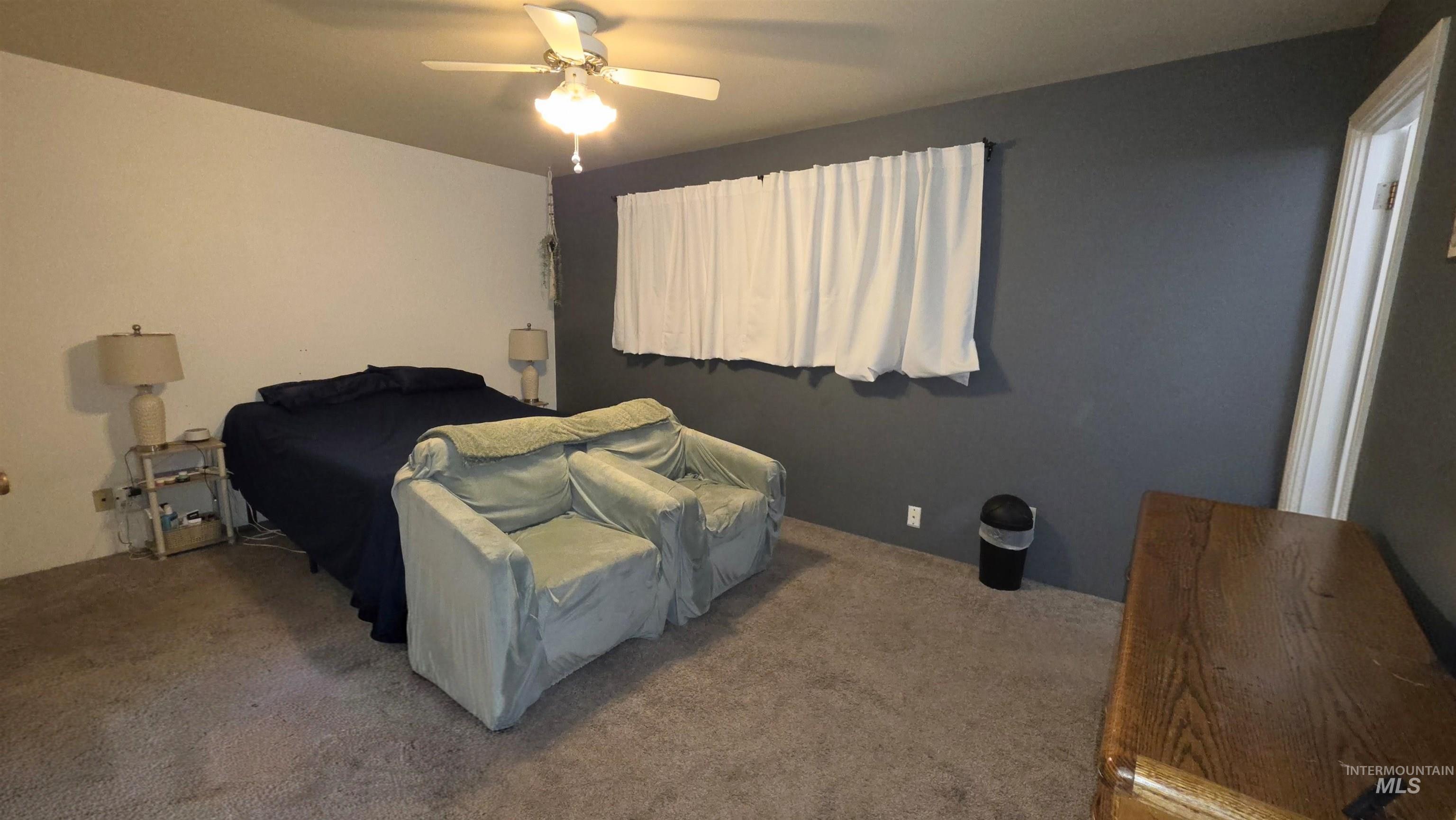 1428 14th Ave., Lewiston, Idaho 83501, 4 Bedrooms, 2.5 Bathrooms, Residential For Sale, Price $399,000,MLS 99001849