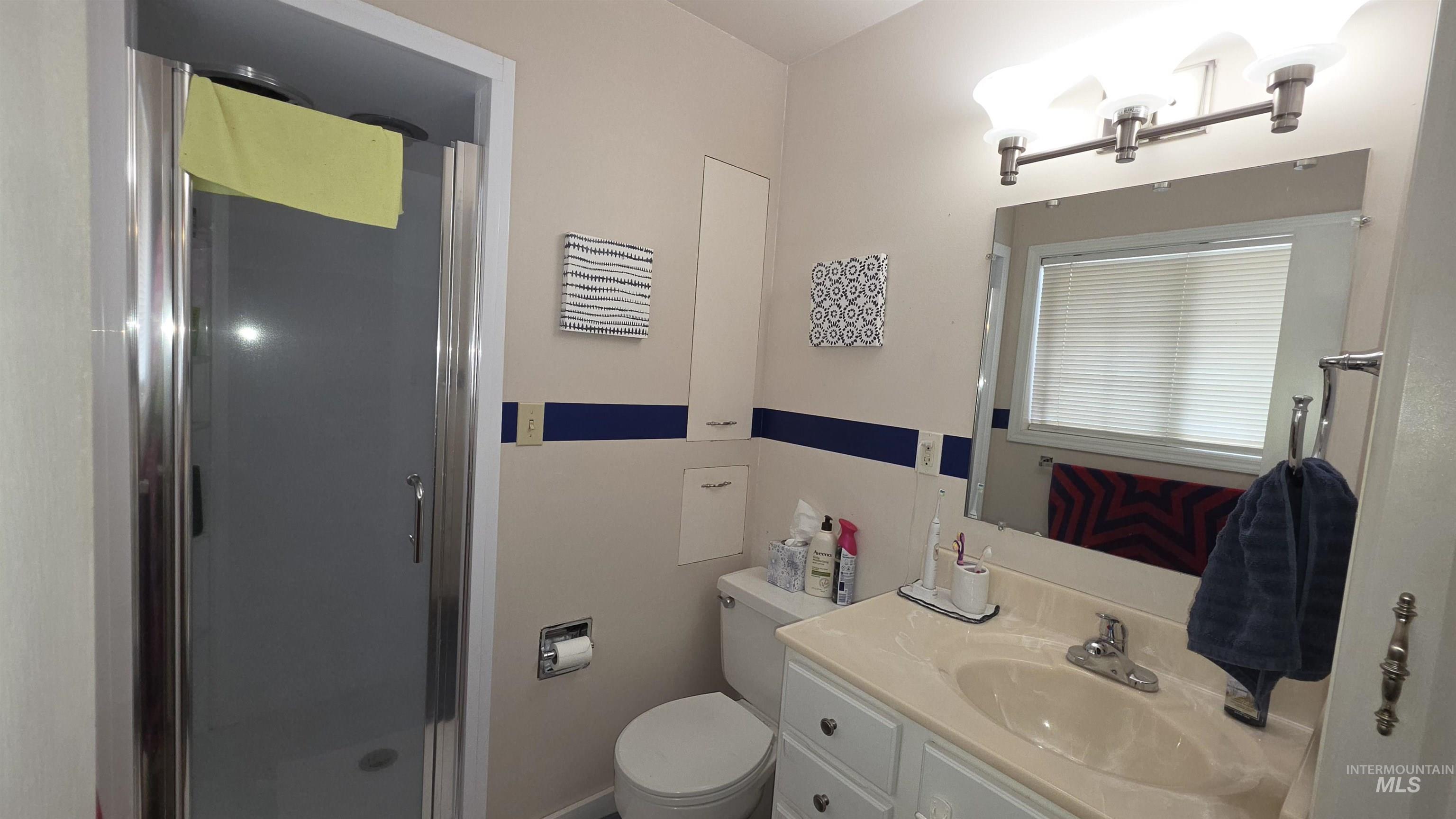 1428 14th Ave., Lewiston, Idaho 83501, 4 Bedrooms, 2.5 Bathrooms, Residential For Sale, Price $399,000,MLS 99001849