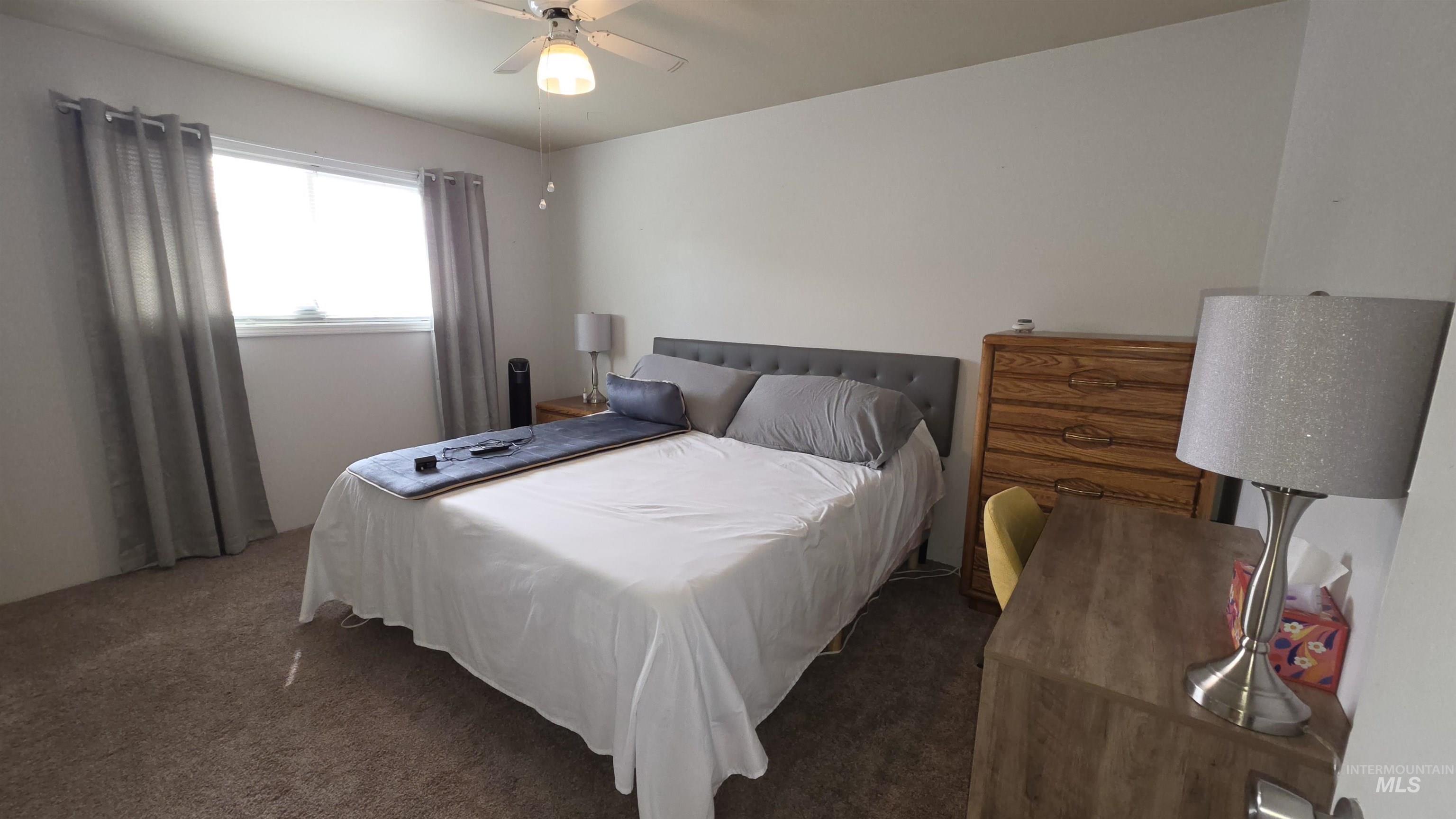 1428 14th Ave., Lewiston, Idaho 83501, 4 Bedrooms, 2.5 Bathrooms, Residential For Sale, Price $399,000,MLS 99001849