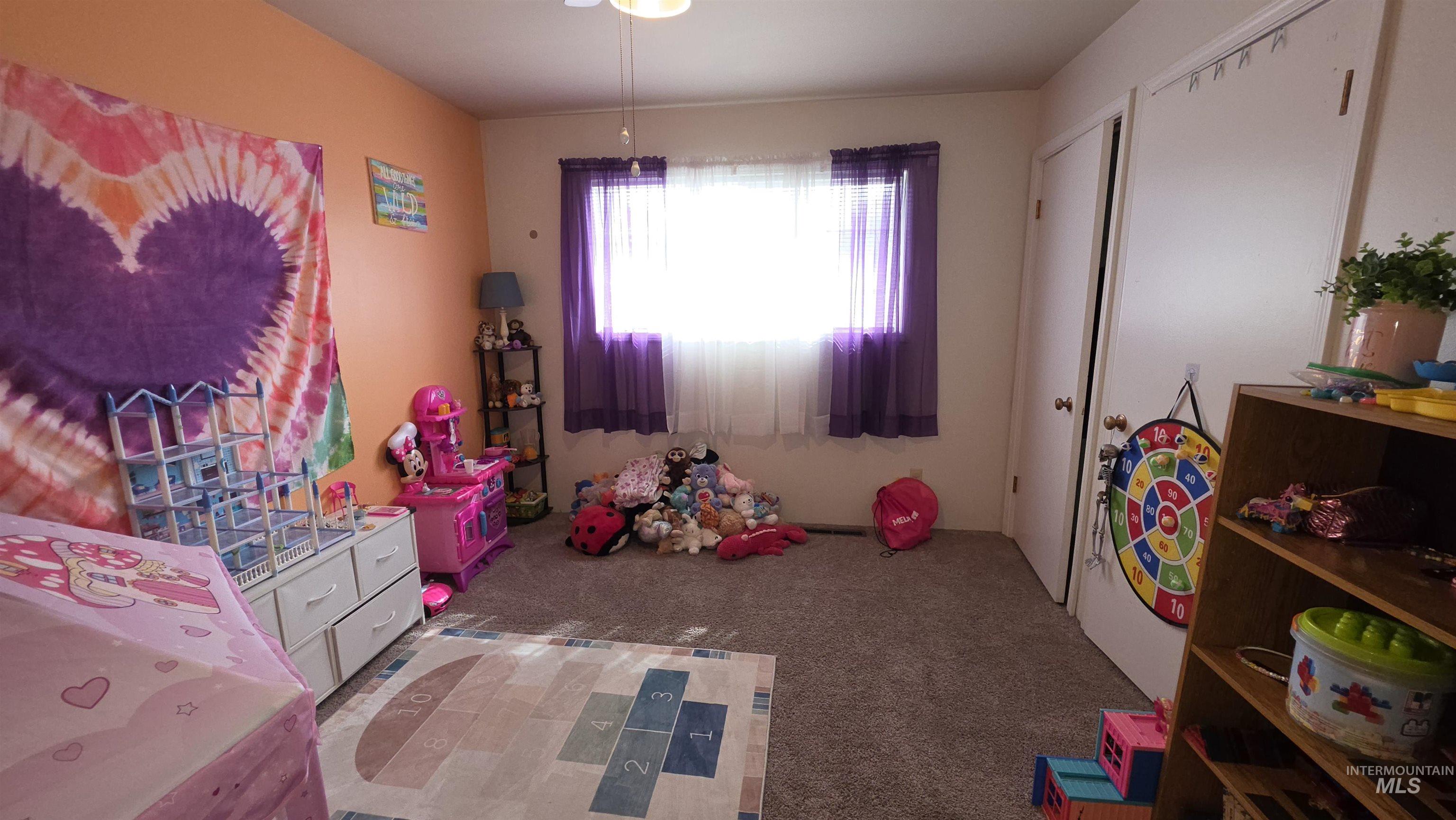 1428 14th Ave., Lewiston, Idaho 83501, 4 Bedrooms, 2.5 Bathrooms, Residential For Sale, Price $399,000,MLS 99001849