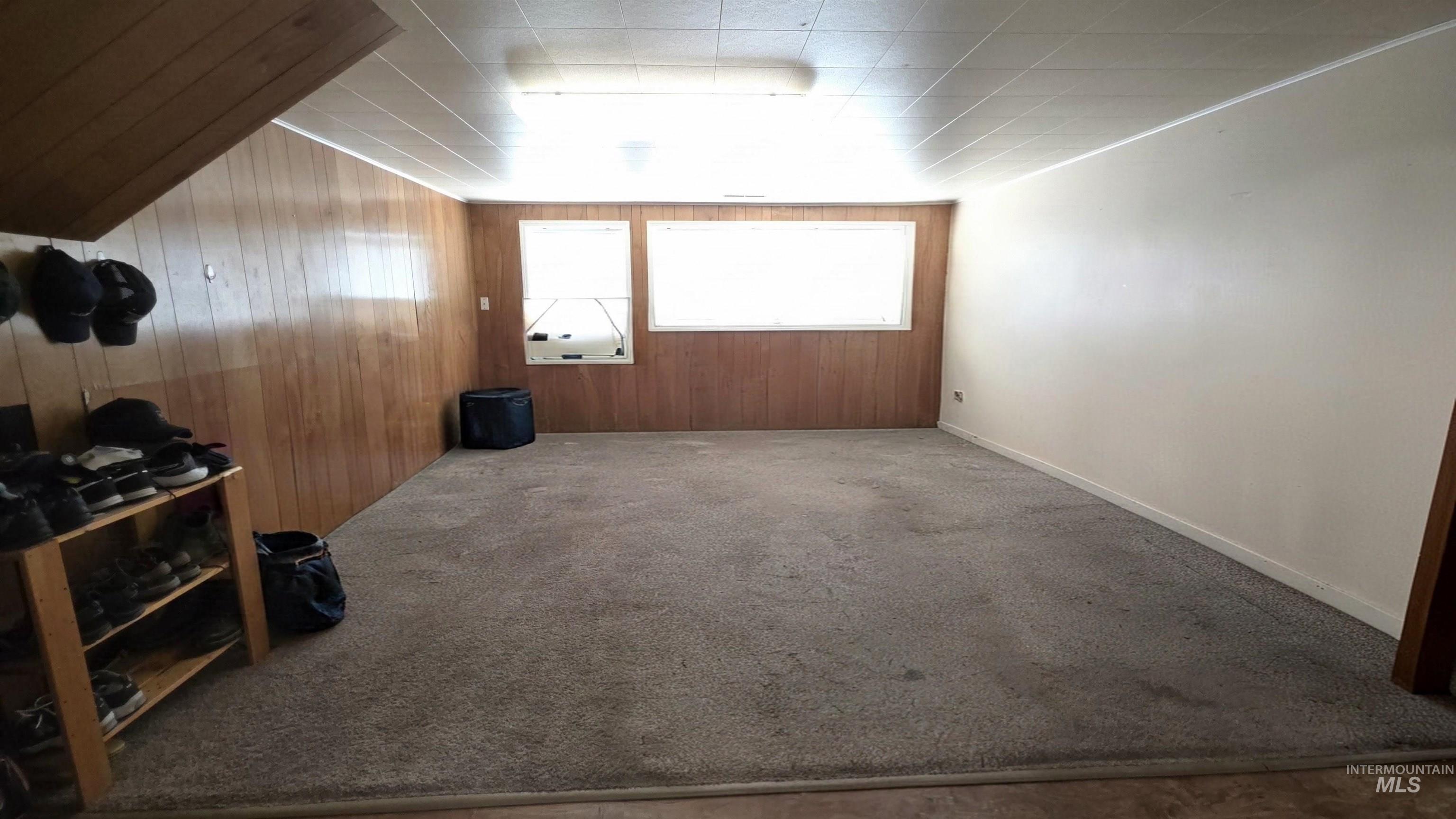1428 14th Ave., Lewiston, Idaho 83501, 4 Bedrooms, 2.5 Bathrooms, Residential For Sale, Price $399,000,MLS 99001849