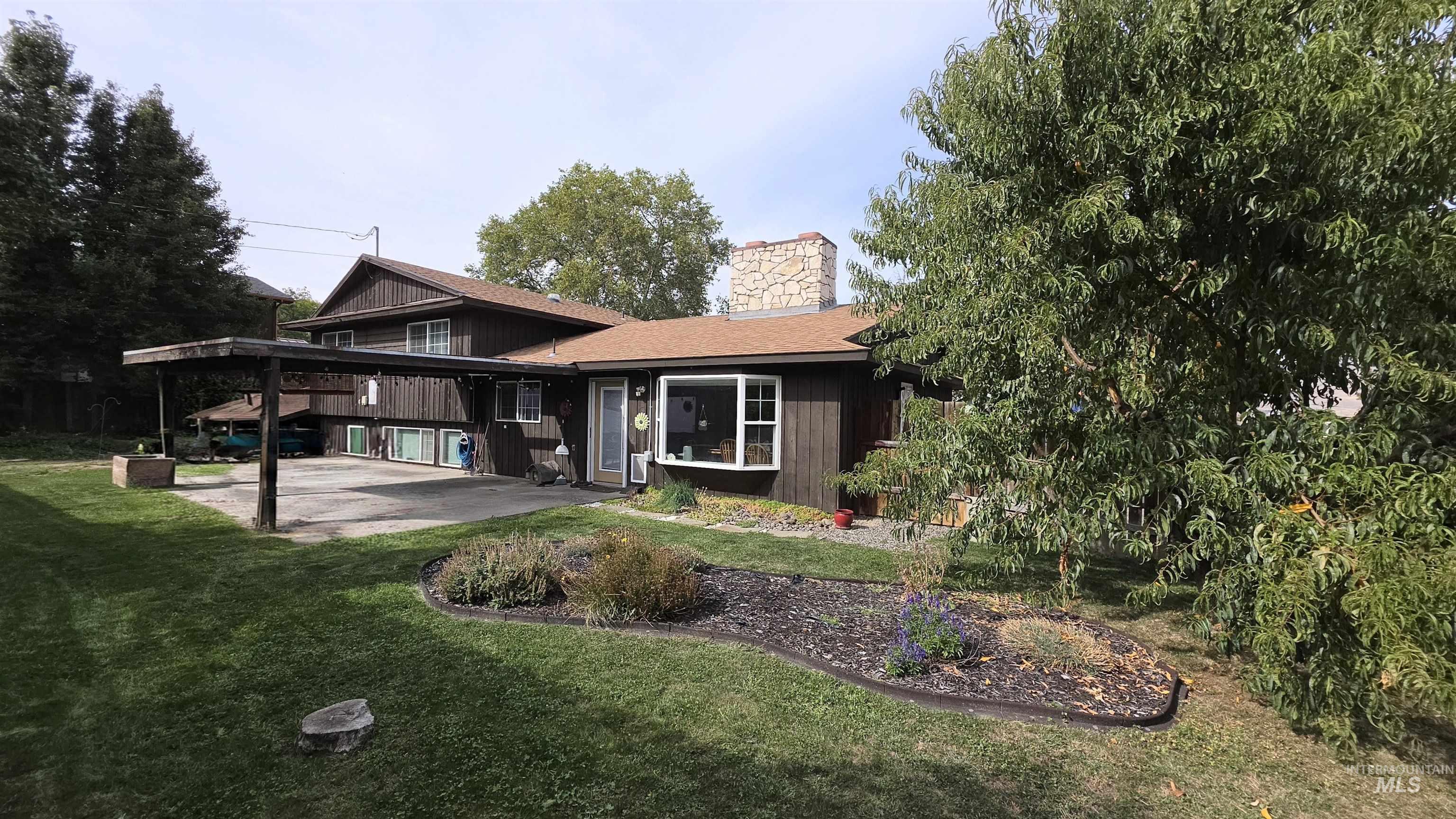 1428 14th Ave., Lewiston, Idaho 83501, 4 Bedrooms, 2.5 Bathrooms, Residential For Sale, Price $399,000,MLS 99001849
