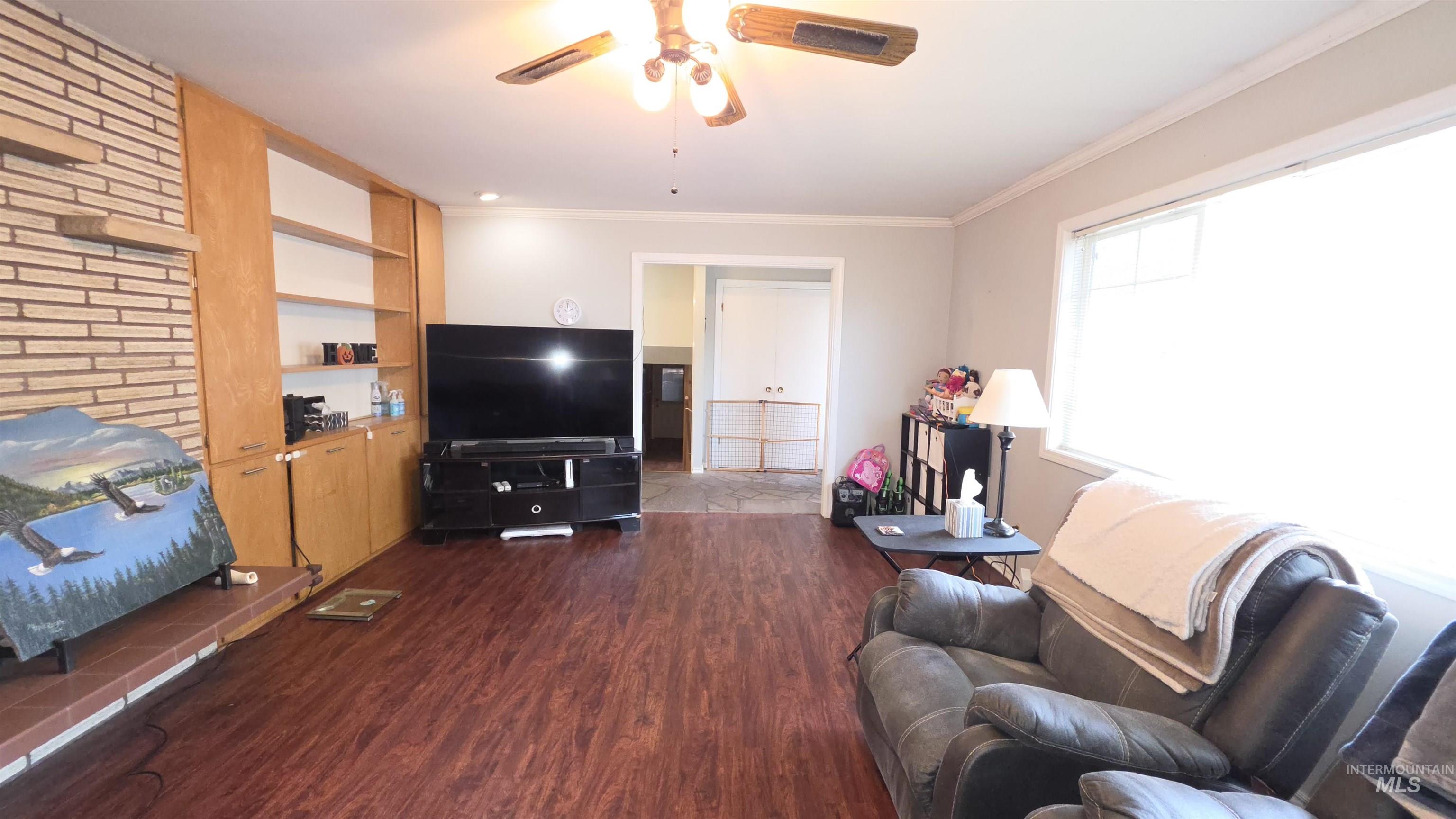1428 14th Ave., Lewiston, Idaho 83501, 4 Bedrooms, 2.5 Bathrooms, Residential For Sale, Price $399,000,MLS 99001849