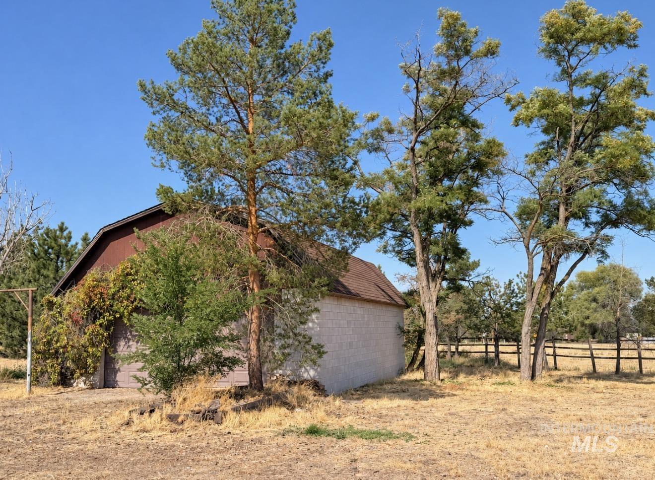 11399 W Columbia RD, Boise, Idaho 83709, 3 Bedrooms, 2 Bathrooms, Residential For Sale, Price $899,900,MLS 99001856