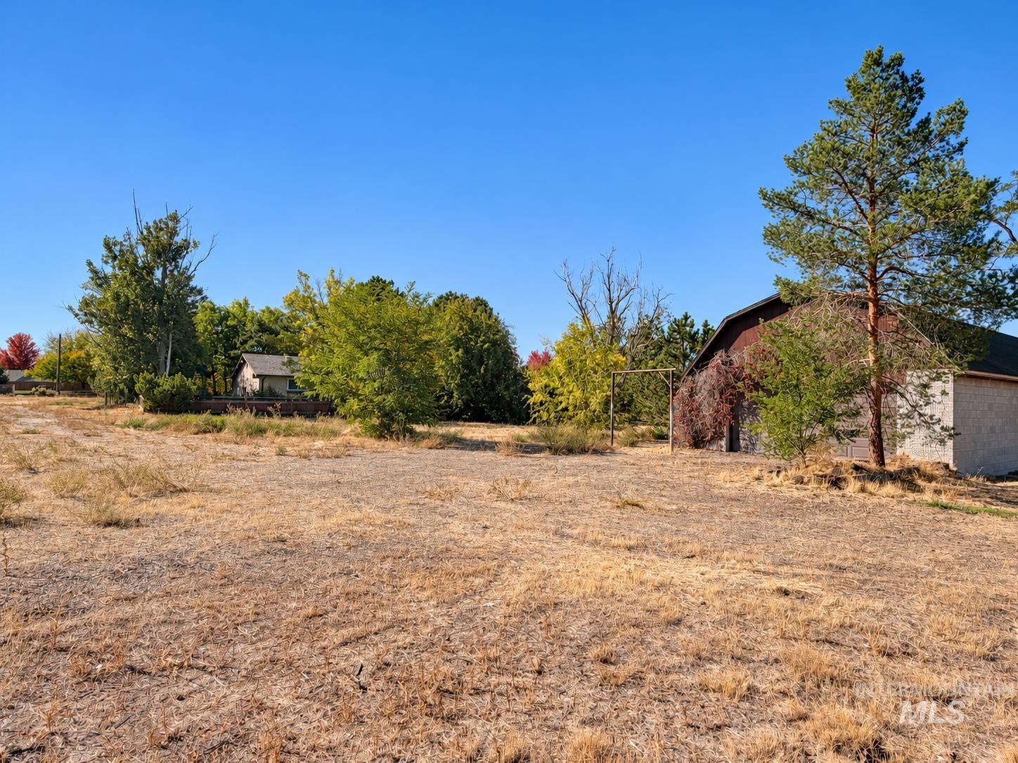 11399 W Columbia RD, Boise, Idaho 83709, 3 Bedrooms, 2 Bathrooms, Residential For Sale, Price $899,900,MLS 99001856