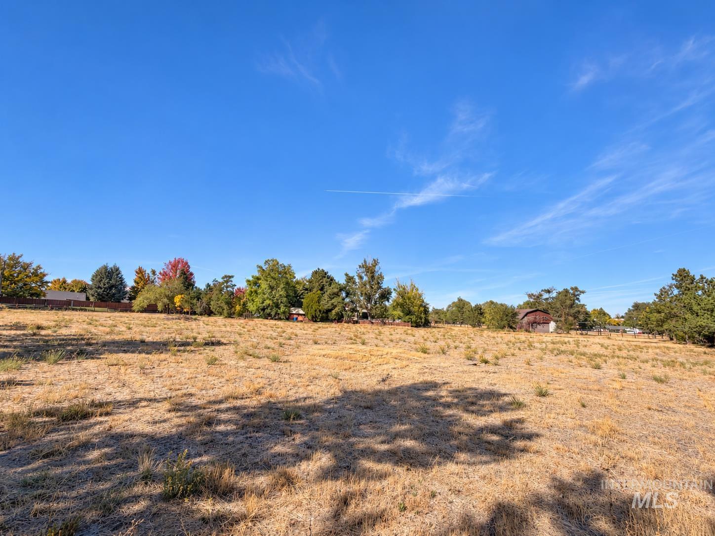 11399 W Columbia RD, Boise, Idaho 83709, 3 Bedrooms, 2 Bathrooms, Residential For Sale, Price $899,900,MLS 99001856