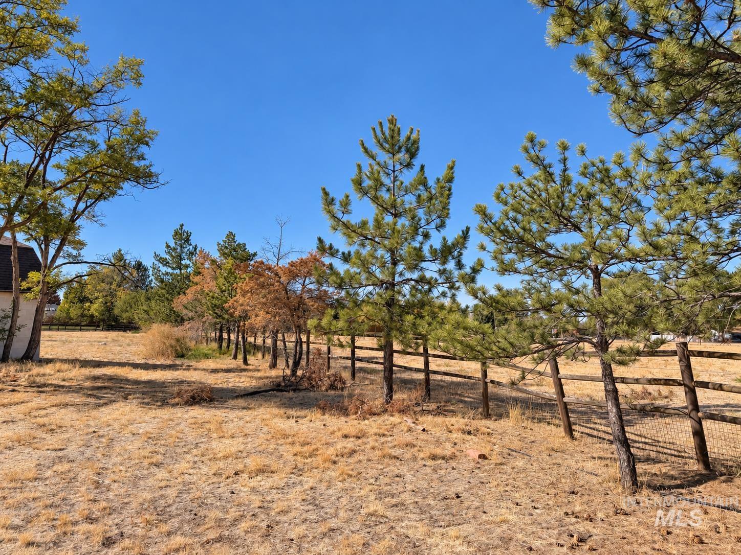 11399 W Columbia RD, Boise, Idaho 83709, 3 Bedrooms, 2 Bathrooms, Residential For Sale, Price $899,900,MLS 99001856