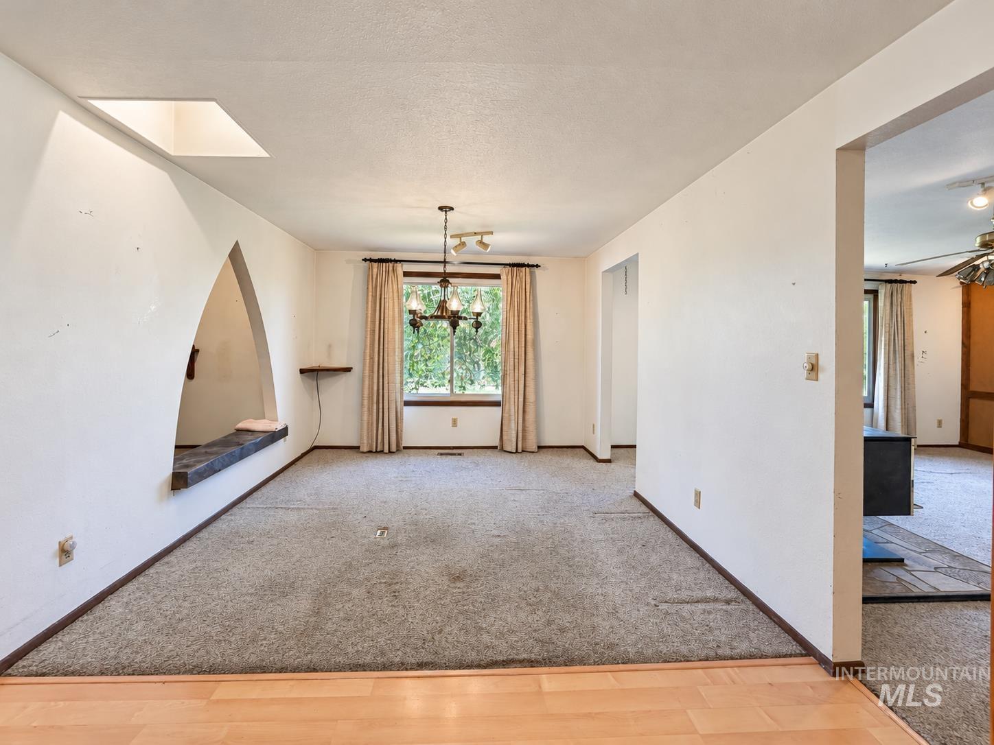 11399 W Columbia RD, Boise, Idaho 83709, 3 Bedrooms, 2 Bathrooms, Residential For Sale, Price $899,900,MLS 99001856