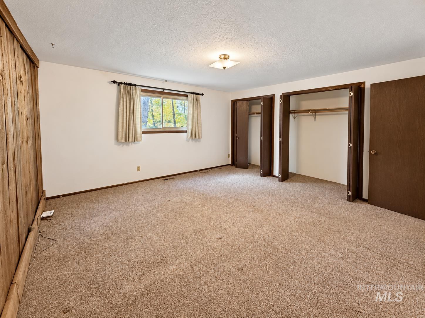11399 W Columbia RD, Boise, Idaho 83709, 3 Bedrooms, 2 Bathrooms, Residential For Sale, Price $899,900,MLS 99001856