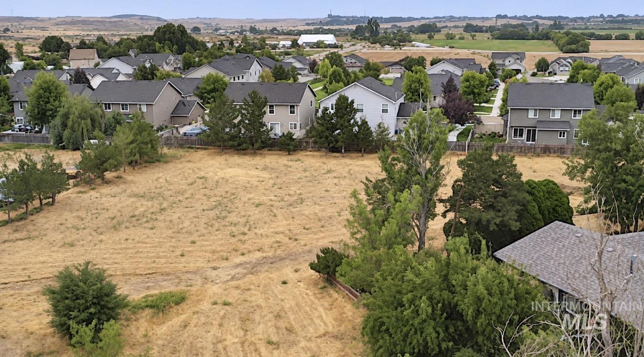 11399 W Columbia RD, Boise, Idaho 83709, 3 Bedrooms, 2 Bathrooms, Residential For Sale, Price $899,900,MLS 99001856