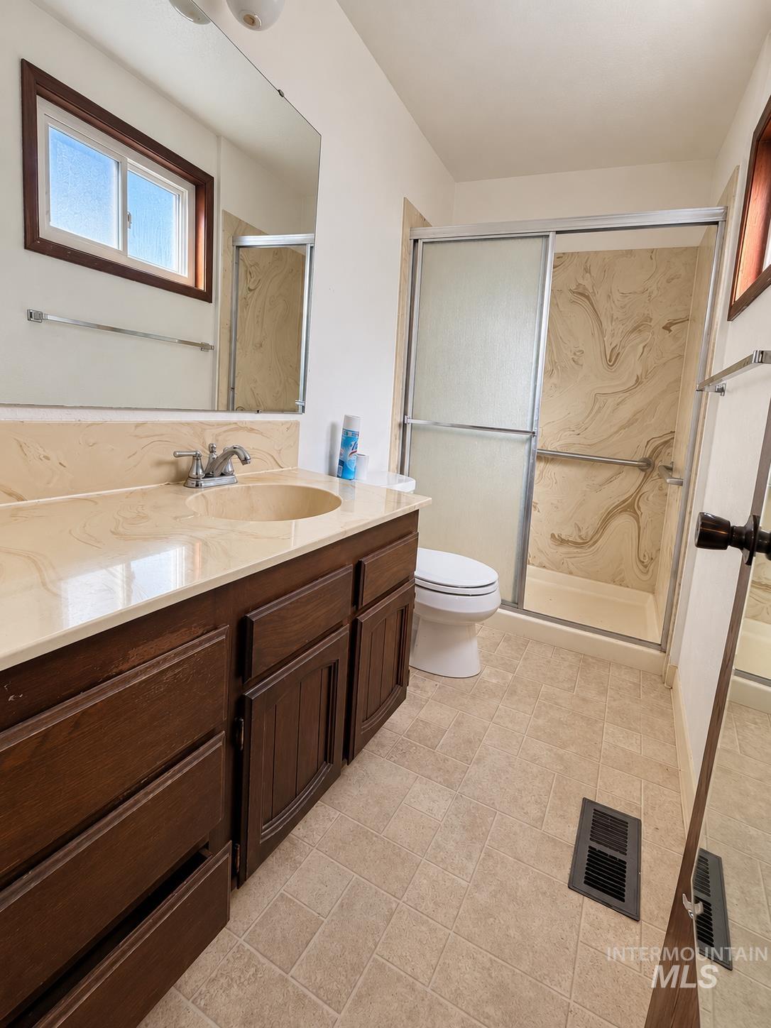 11399 W Columbia RD, Boise, Idaho 83709, 3 Bedrooms, 2 Bathrooms, Residential For Sale, Price $899,900,MLS 99001856