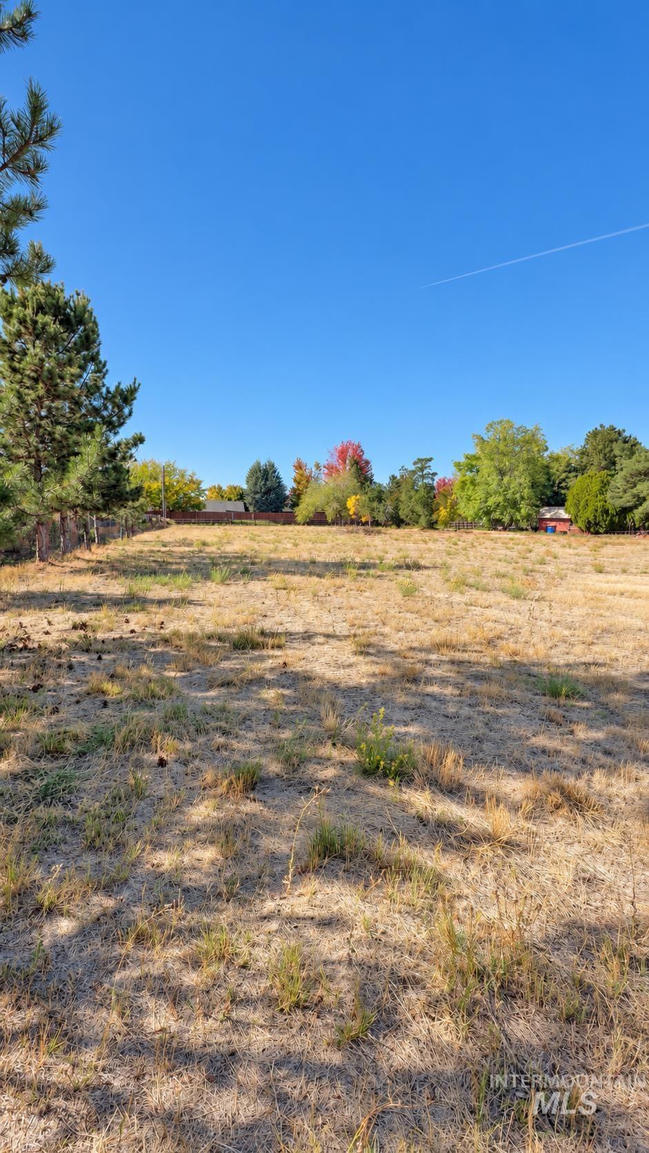 11399 W Columbia RD, Boise, Idaho 83709, 3 Bedrooms, 2 Bathrooms, Residential For Sale, Price $899,900,MLS 99001856