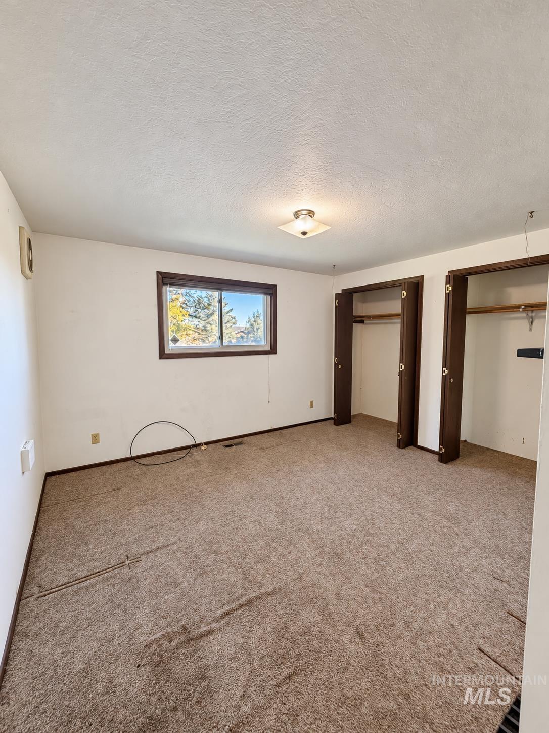11399 W Columbia RD, Boise, Idaho 83709, 3 Bedrooms, 2 Bathrooms, Residential For Sale, Price $899,900,MLS 99001856