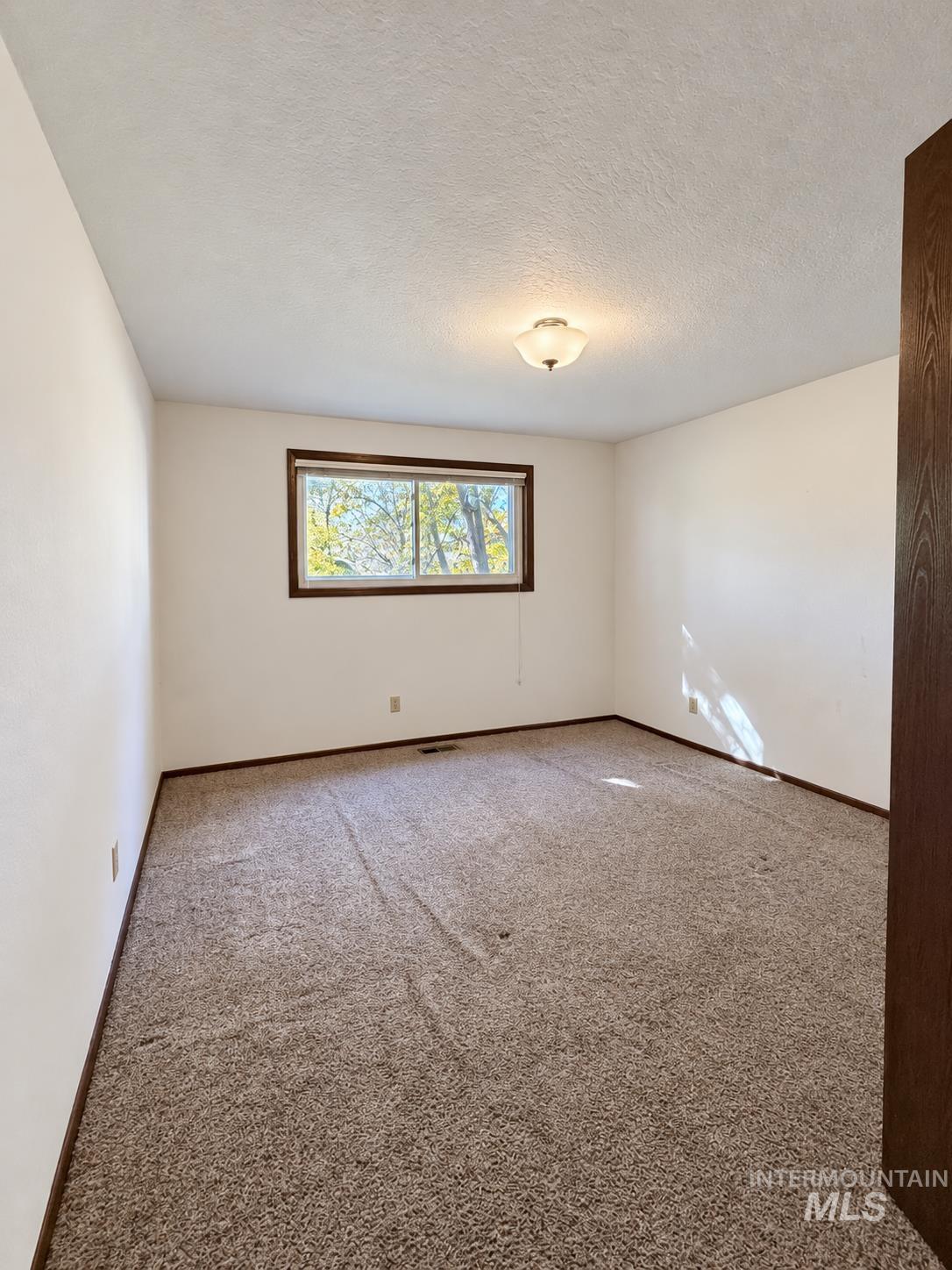 11399 W Columbia RD, Boise, Idaho 83709, 3 Bedrooms, 2 Bathrooms, Residential For Sale, Price $899,900,MLS 99001856