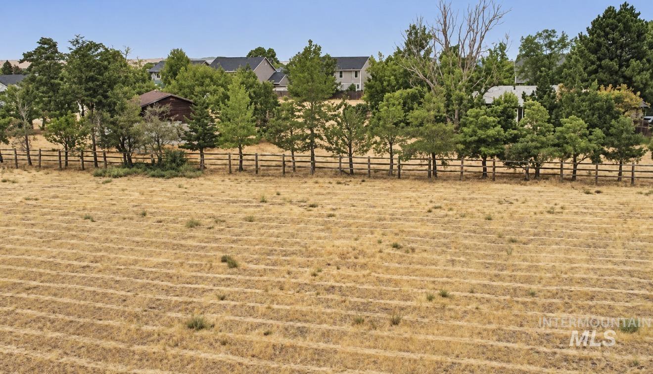 11399 W Columbia RD, Boise, Idaho 83709, 3 Bedrooms, 2 Bathrooms, Residential For Sale, Price $899,900,MLS 99001856
