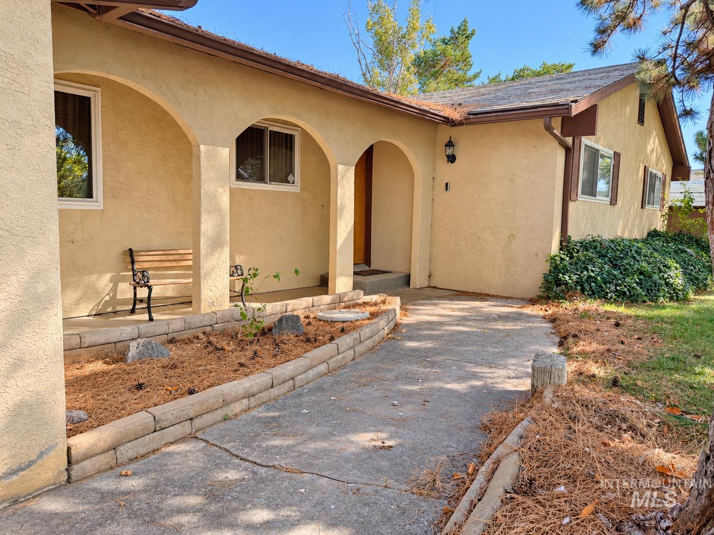 11399 W Columbia RD, Boise, Idaho 83709, 3 Bedrooms, 2 Bathrooms, Residential For Sale, Price $899,900,MLS 99001856