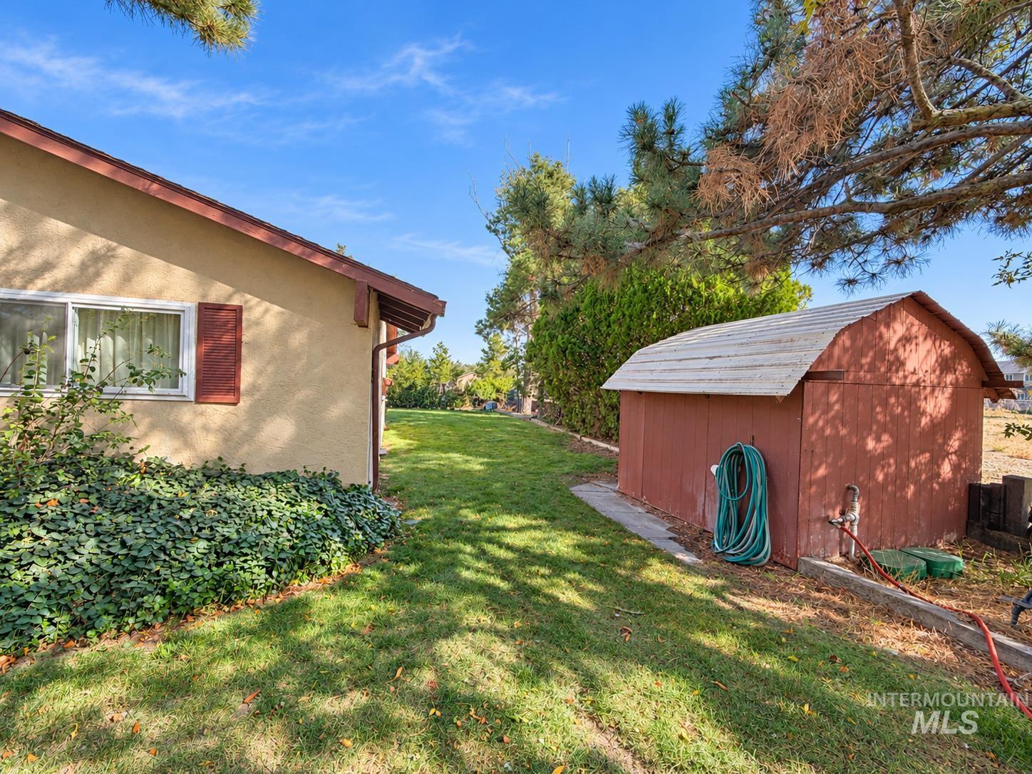 11399 W Columbia RD, Boise, Idaho 83709, 3 Bedrooms, 2 Bathrooms, Residential For Sale, Price $899,900,MLS 99001856