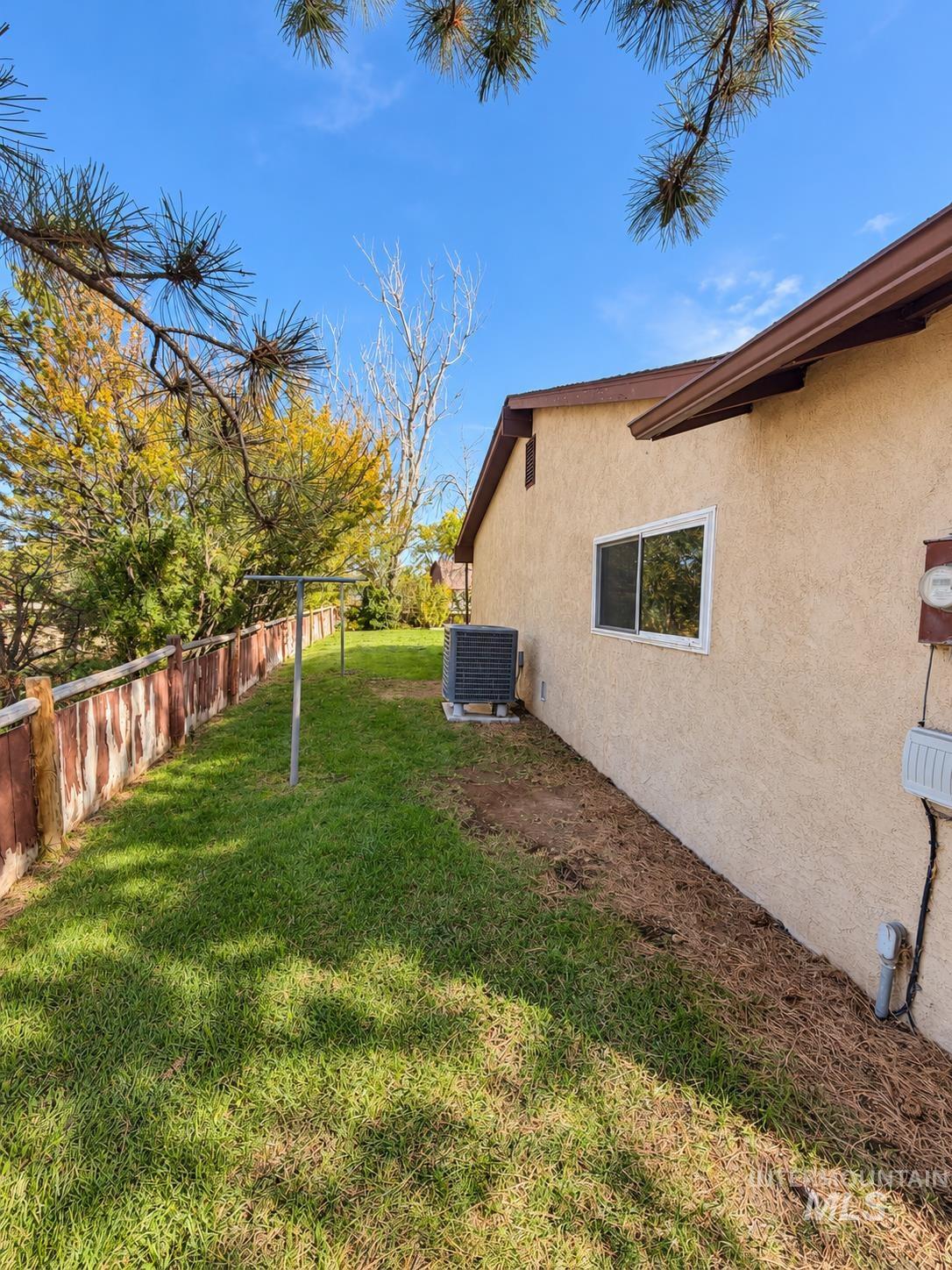11399 W Columbia RD, Boise, Idaho 83709, 3 Bedrooms, 2 Bathrooms, Residential For Sale, Price $899,900,MLS 99001856