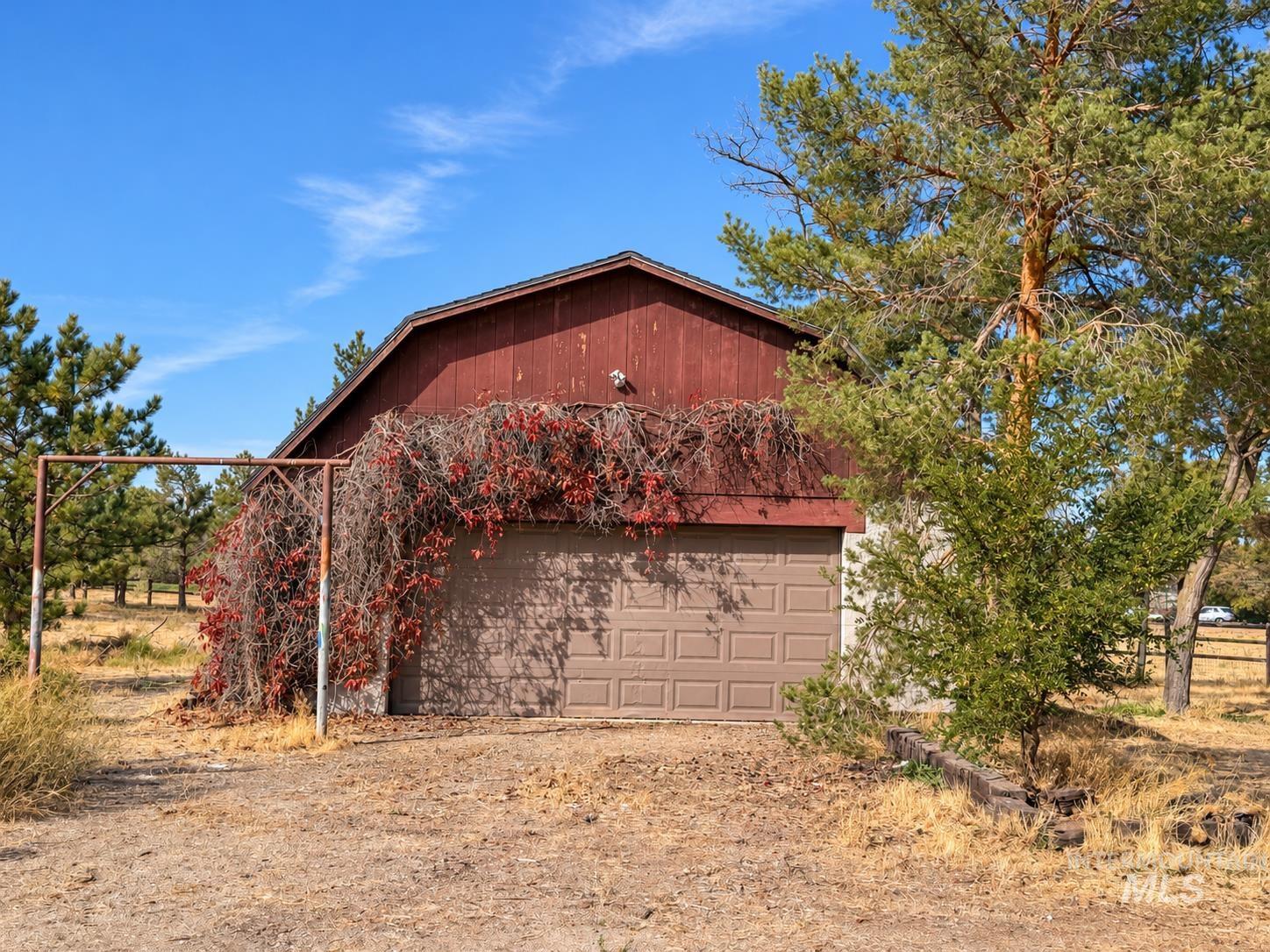 11399 W Columbia RD, Boise, Idaho 83709, 3 Bedrooms, 2 Bathrooms, Residential For Sale, Price $899,900,MLS 99001856