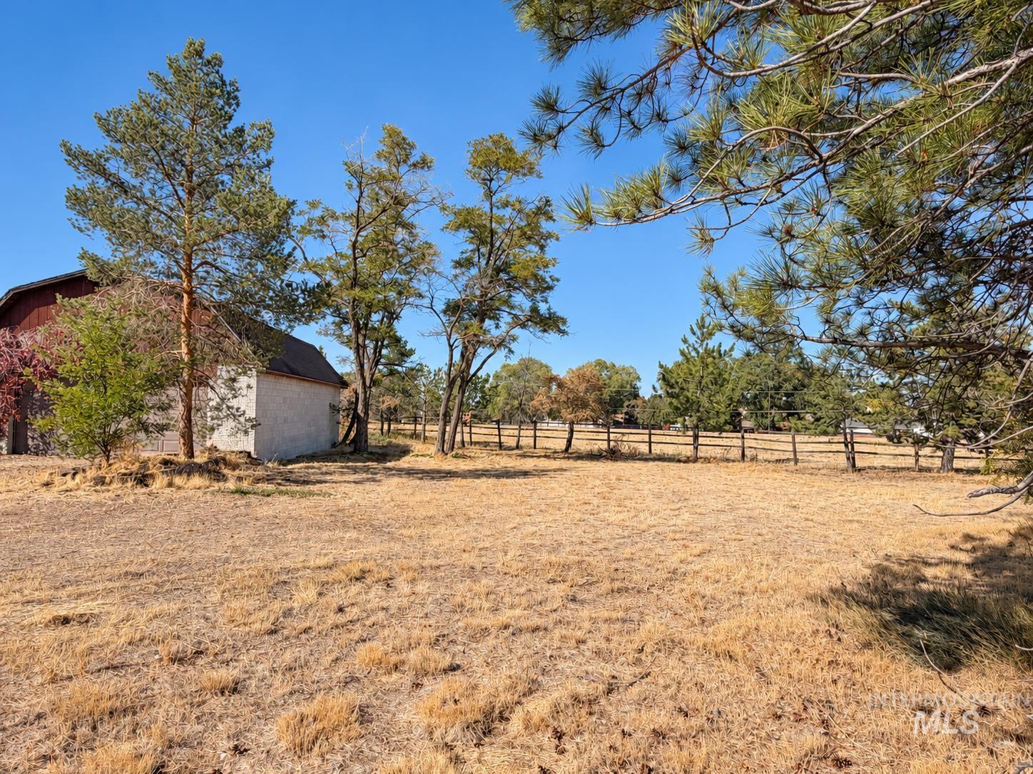 11399 W Columbia RD, Boise, Idaho 83709, 3 Bedrooms, 2 Bathrooms, Residential For Sale, Price $899,900,MLS 99001856