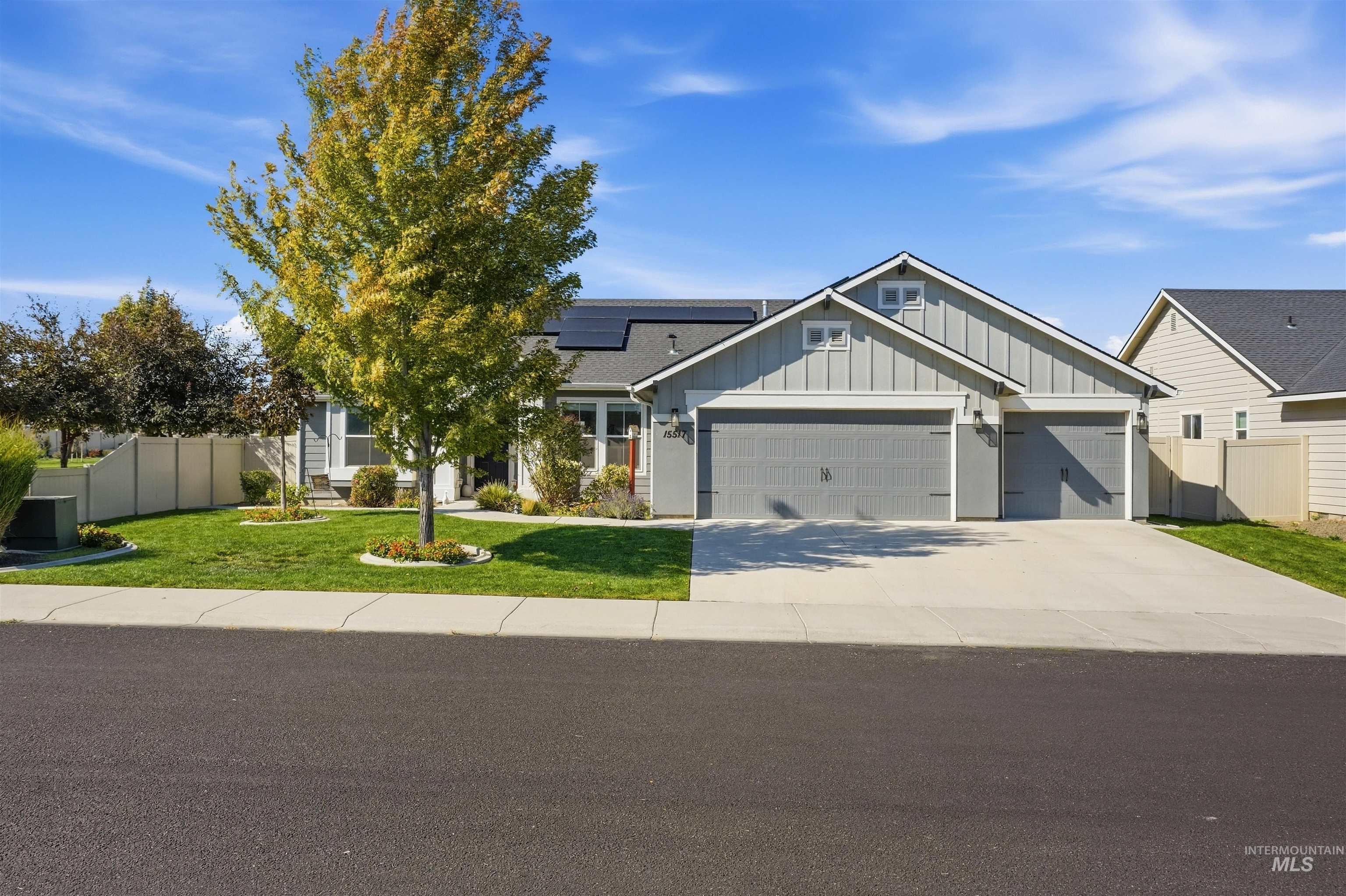 Residential For Sale