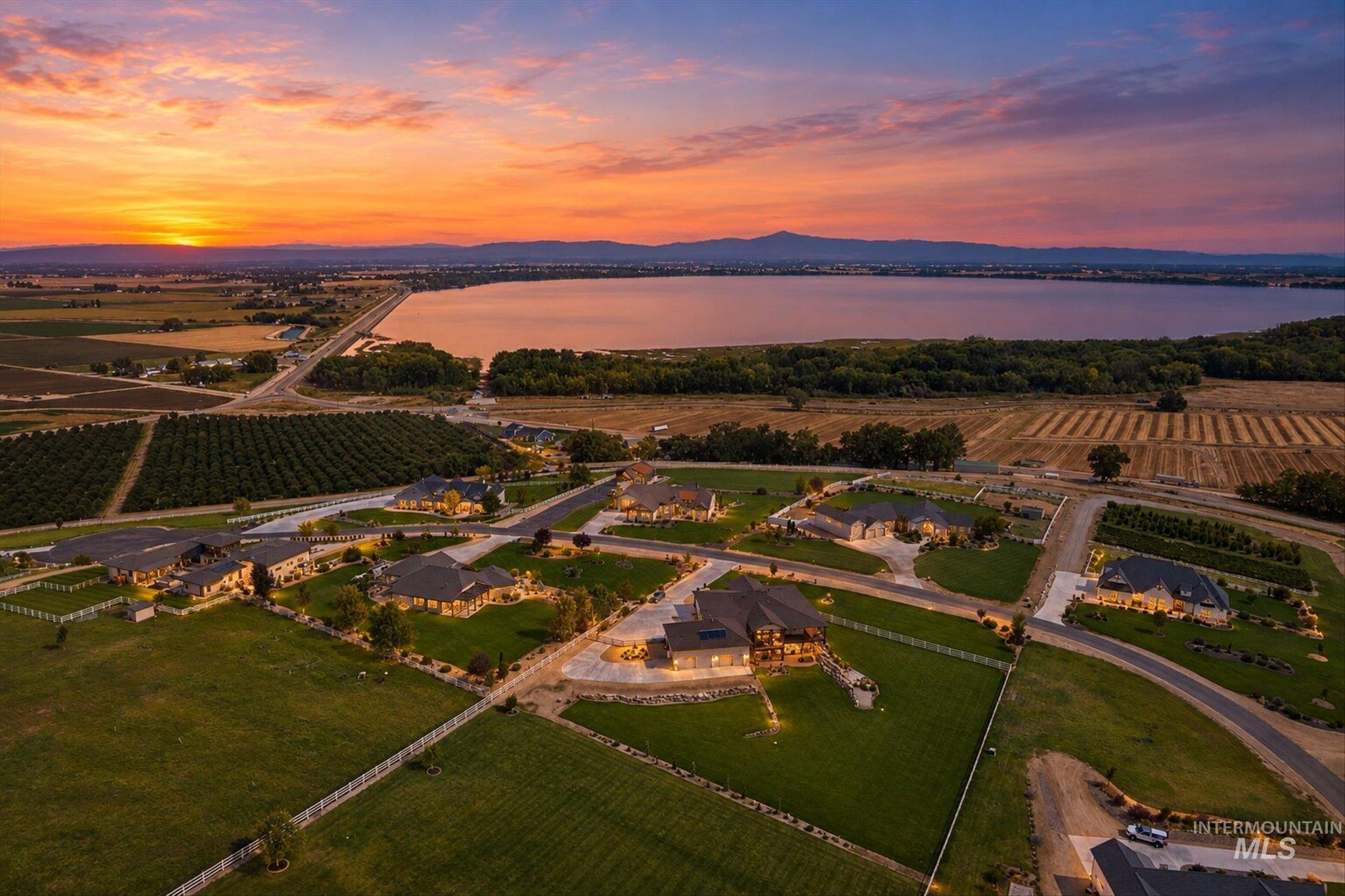 13683 Hockberger Ranch Rd, Caldwell, Idaho 83607, 4 Bedrooms, 3 Bathrooms, Residential For Sale, Price $1,700,000,MLS 99001860