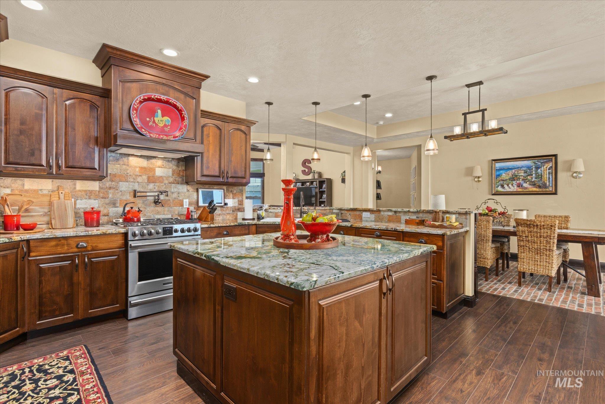 13683 Hockberger Ranch Rd, Caldwell, Idaho 83607, 4 Bedrooms, 3 Bathrooms, Residential For Sale, Price $1,700,000,MLS 99001860