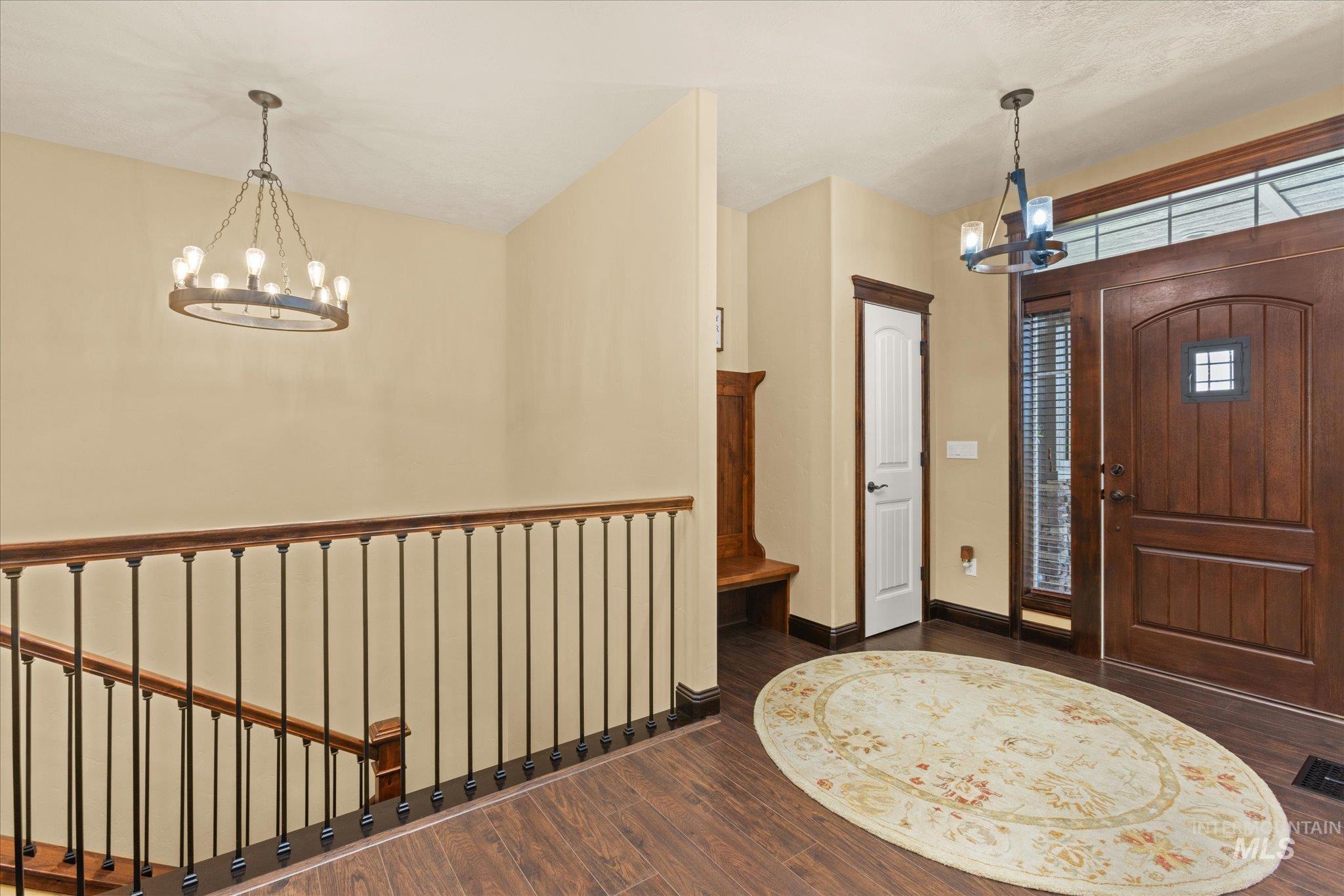 13683 Hockberger Ranch Rd, Caldwell, Idaho 83607, 4 Bedrooms, 3 Bathrooms, Residential For Sale, Price $1,700,000,MLS 99001860