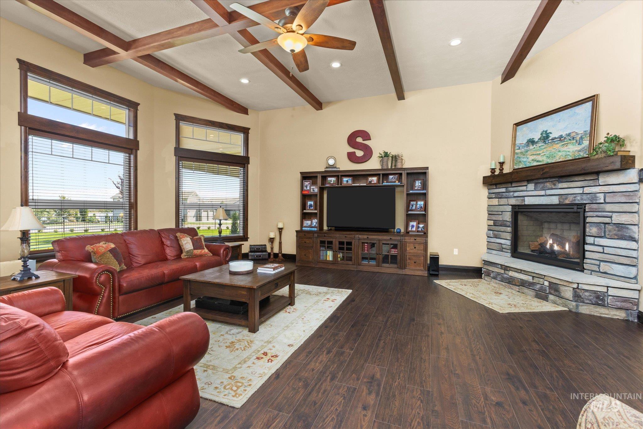 13683 Hockberger Ranch Rd, Caldwell, Idaho 83607, 4 Bedrooms, 3 Bathrooms, Residential For Sale, Price $1,700,000,MLS 99001860