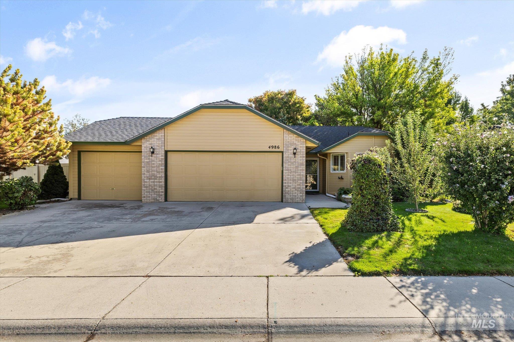 Residential For Sale