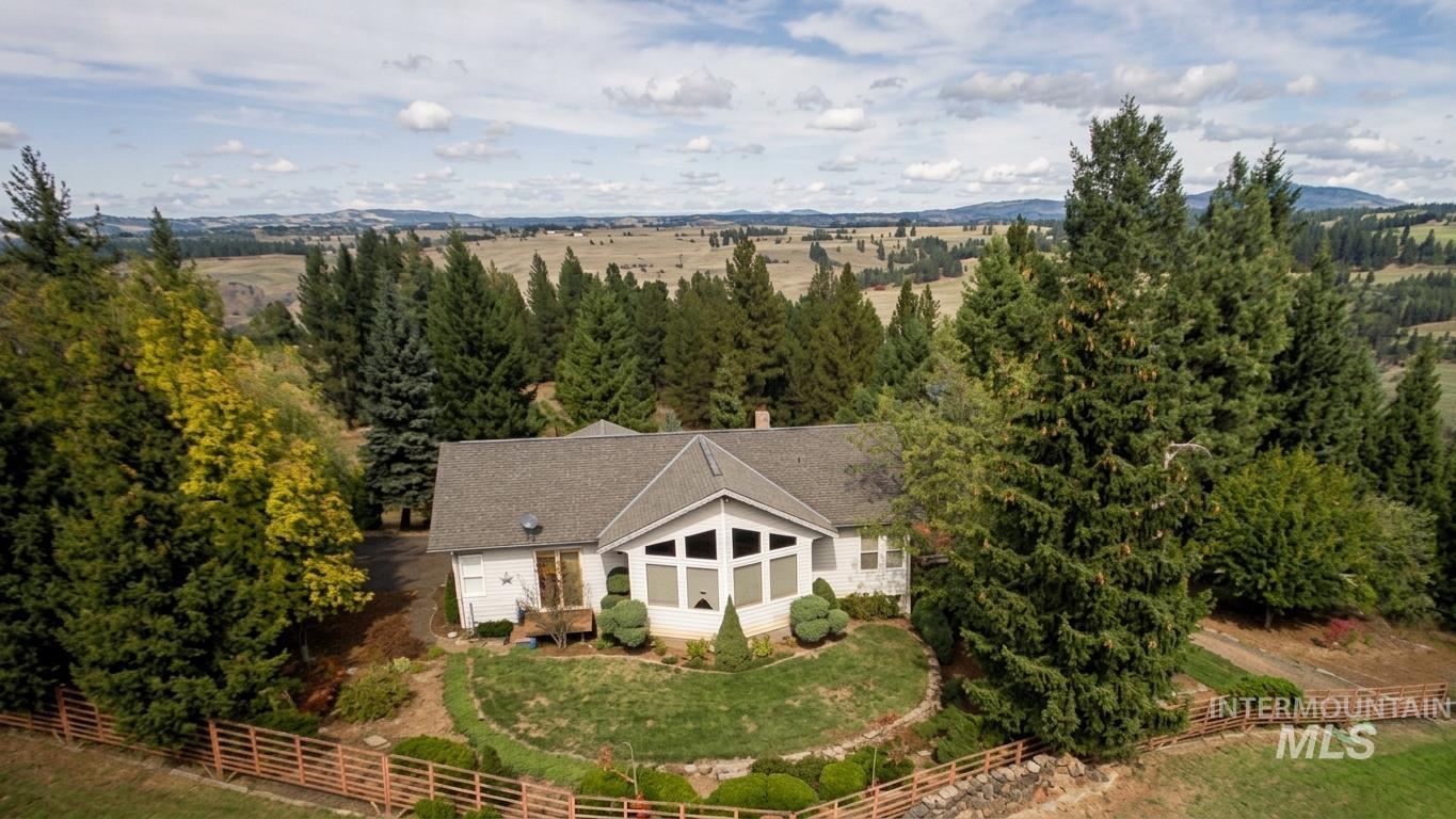 1249 Battle Ridge Road, Kooskia, Idaho 83539, 4 Bedrooms, 3 Bathrooms, Farm & Ranch For Sale, Price $1,595,000,MLS 99001866