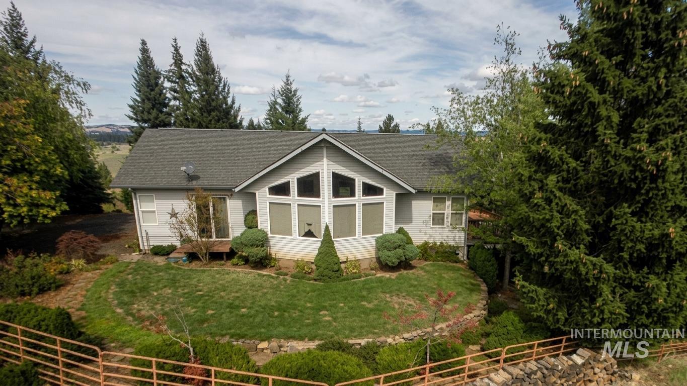 1249 Battle Ridge Road, Kooskia, Idaho 83539, 4 Bedrooms, 3 Bathrooms, Farm & Ranch For Sale, Price $1,595,000,MLS 99001866