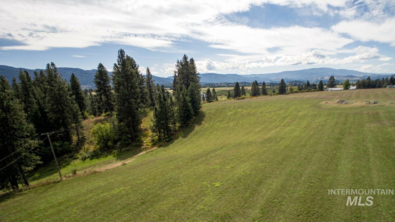 1249 Battle Ridge Road, Kooskia, Idaho 83539, 4 Bedrooms, 3 Bathrooms, Farm & Ranch For Sale, Price $1,595,000,MLS 99001866