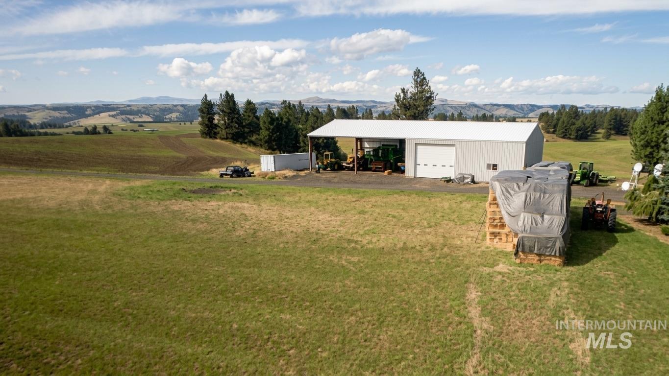 1249 Battle Ridge Road, Kooskia, Idaho 83539, 4 Bedrooms, 3 Bathrooms, Farm & Ranch For Sale, Price $1,595,000,MLS 99001866