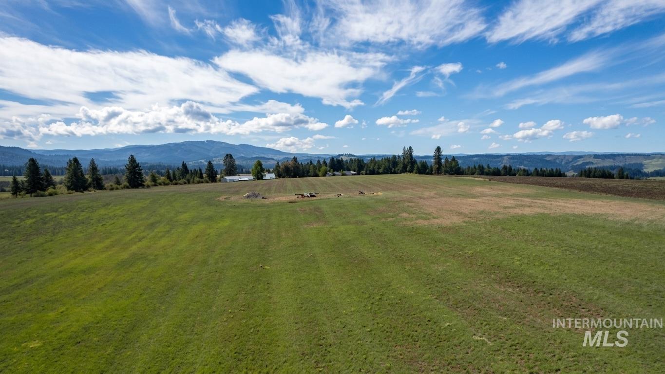 1249 Battle Ridge Road, Kooskia, Idaho 83539, 4 Bedrooms, 3 Bathrooms, Farm & Ranch For Sale, Price $1,595,000,MLS 99001866