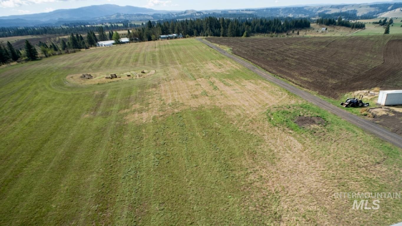 1249 Battle Ridge Road, Kooskia, Idaho 83539, 4 Bedrooms, 3 Bathrooms, Farm & Ranch For Sale, Price $1,595,000,MLS 99001866
