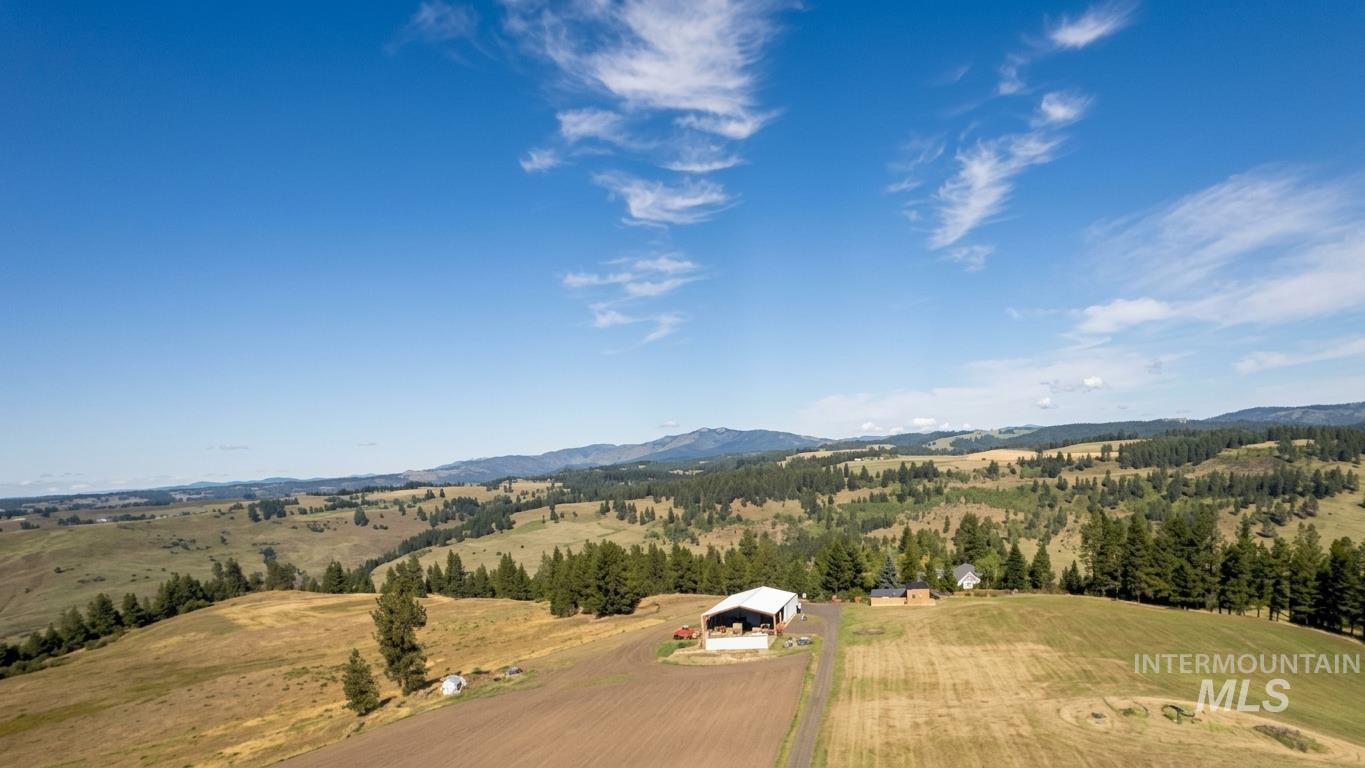 1249 Battle Ridge Road, Kooskia, Idaho 83539, 4 Bedrooms, 3 Bathrooms, Farm & Ranch For Sale, Price $1,595,000,MLS 99001866