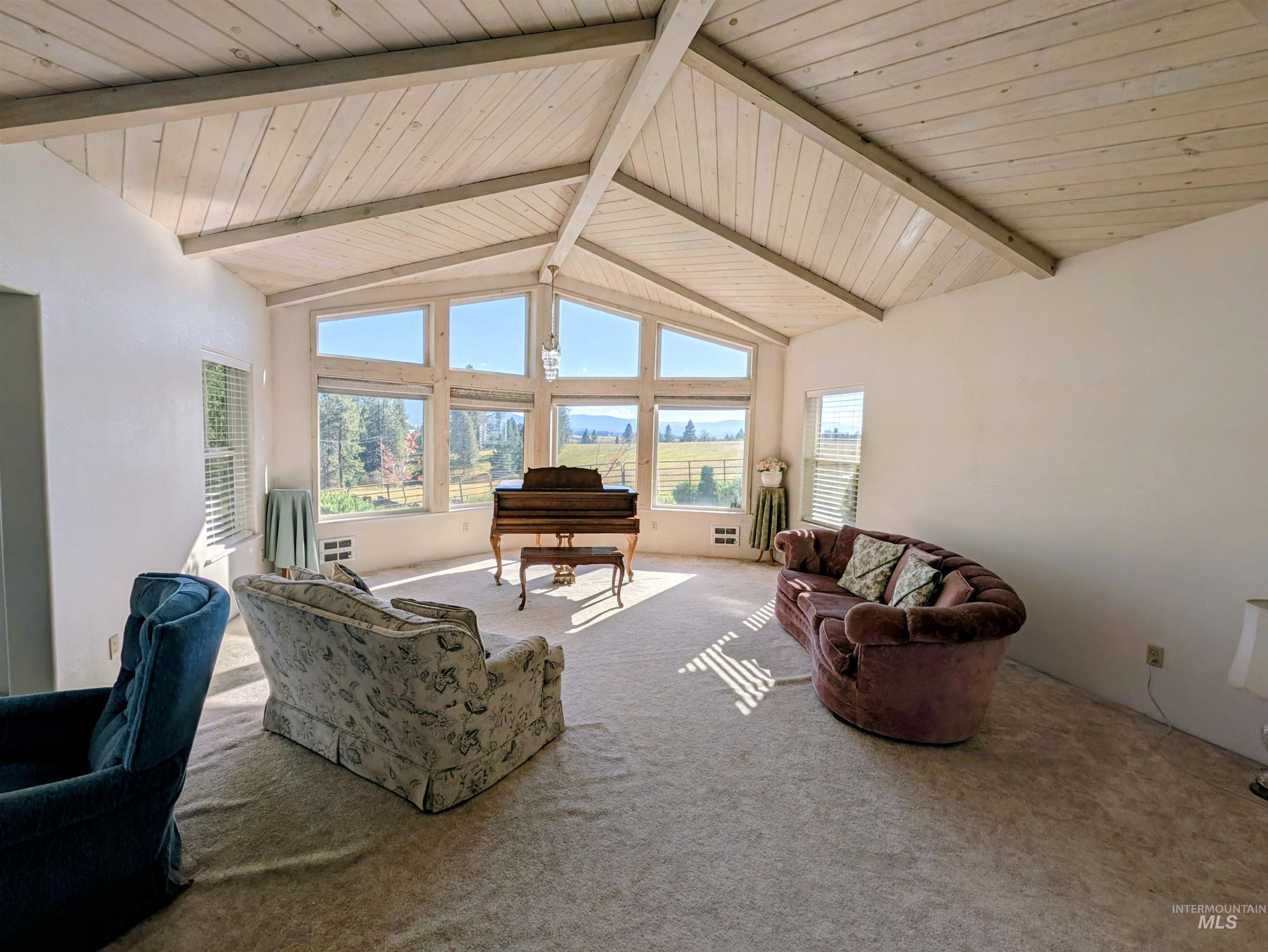 1249 Battle Ridge Road, Kooskia, Idaho 83539, 4 Bedrooms, 3 Bathrooms, Farm & Ranch For Sale, Price $1,595,000,MLS 99001866