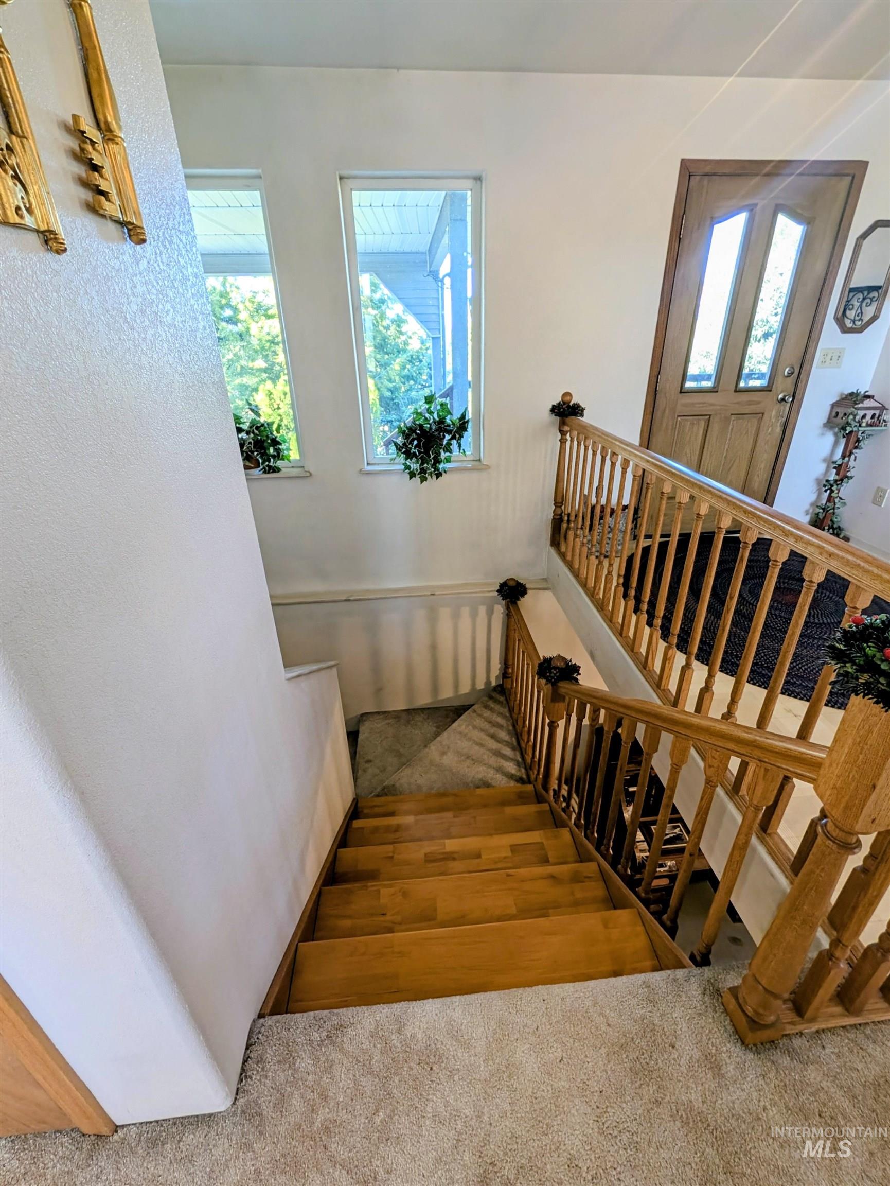 1249 Battle Ridge Road, Kooskia, Idaho 83539, 4 Bedrooms, 3 Bathrooms, Farm & Ranch For Sale, Price $1,595,000,MLS 99001866