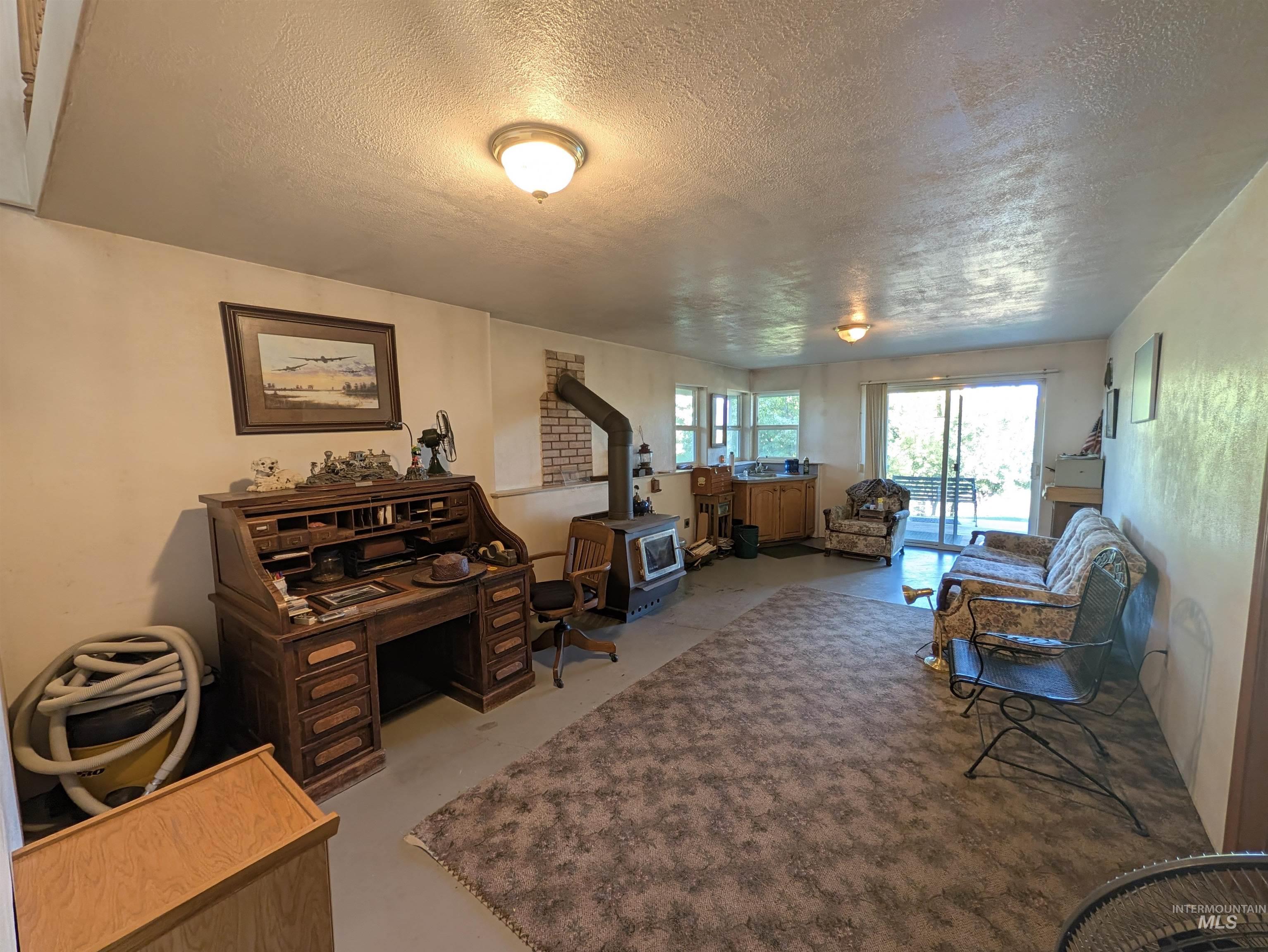 1249 Battle Ridge Road, Kooskia, Idaho 83539, 4 Bedrooms, 3 Bathrooms, Farm & Ranch For Sale, Price $1,595,000,MLS 99001866