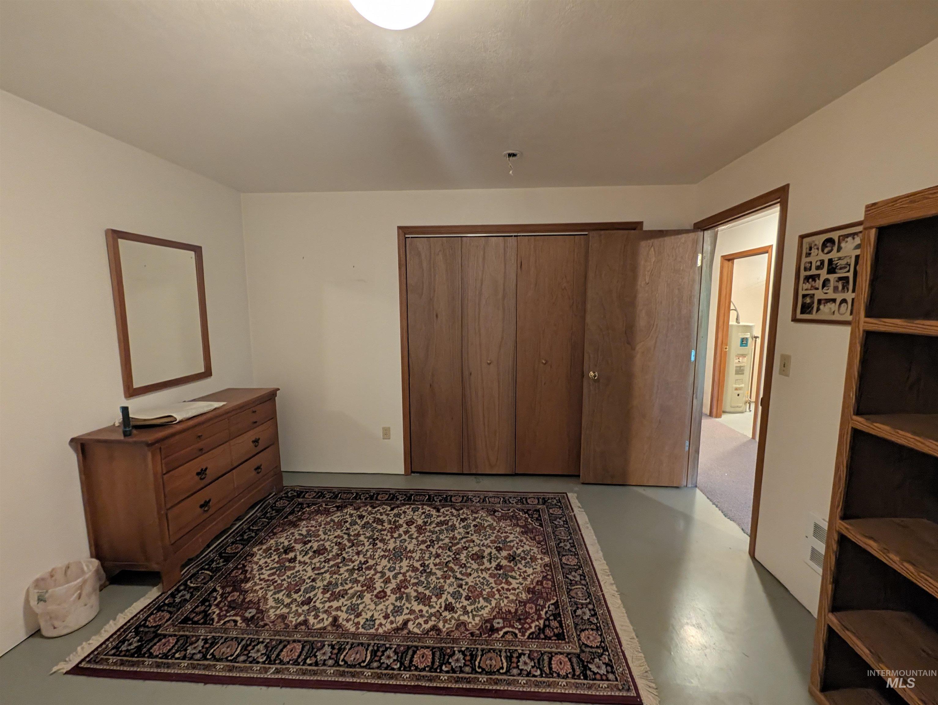 1249 Battle Ridge Road, Kooskia, Idaho 83539, 4 Bedrooms, 3 Bathrooms, Farm & Ranch For Sale, Price $1,595,000,MLS 99001866