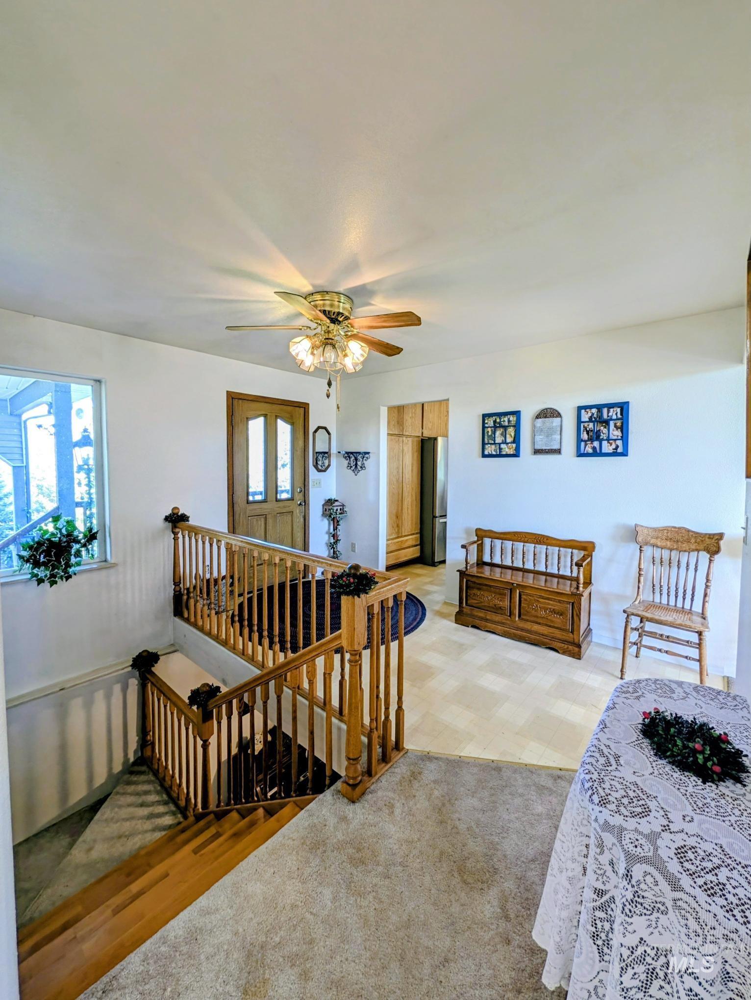 1249 Battle Ridge Road, Kooskia, Idaho 83539, 4 Bedrooms, 3 Bathrooms, Farm & Ranch For Sale, Price $1,595,000,MLS 99001866