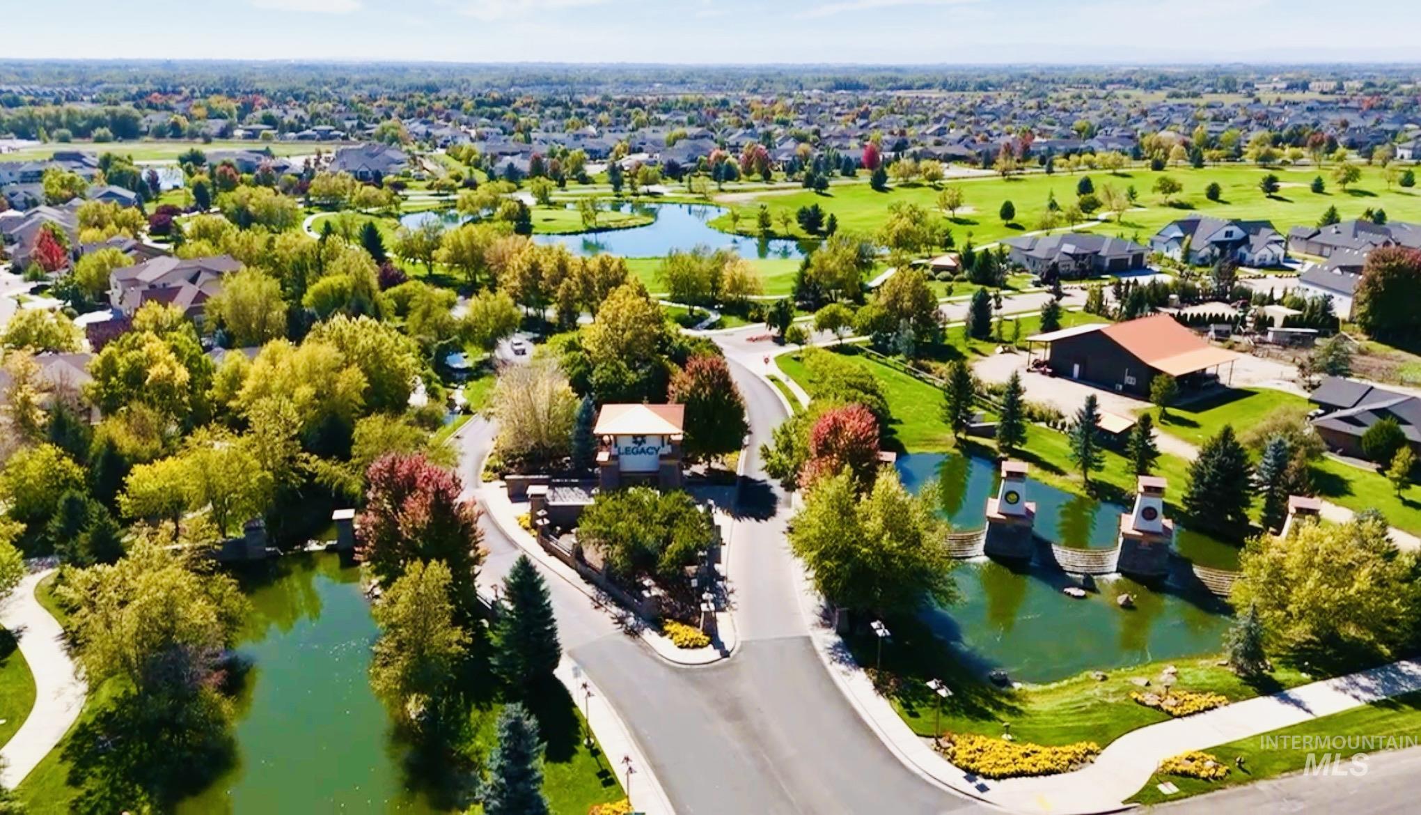 7829 W Corinthia St., Eagle, Idaho 83616, 3 Bedrooms, 2.5 Bathrooms, Residential For Sale, Price $728,000,MLS 99001867