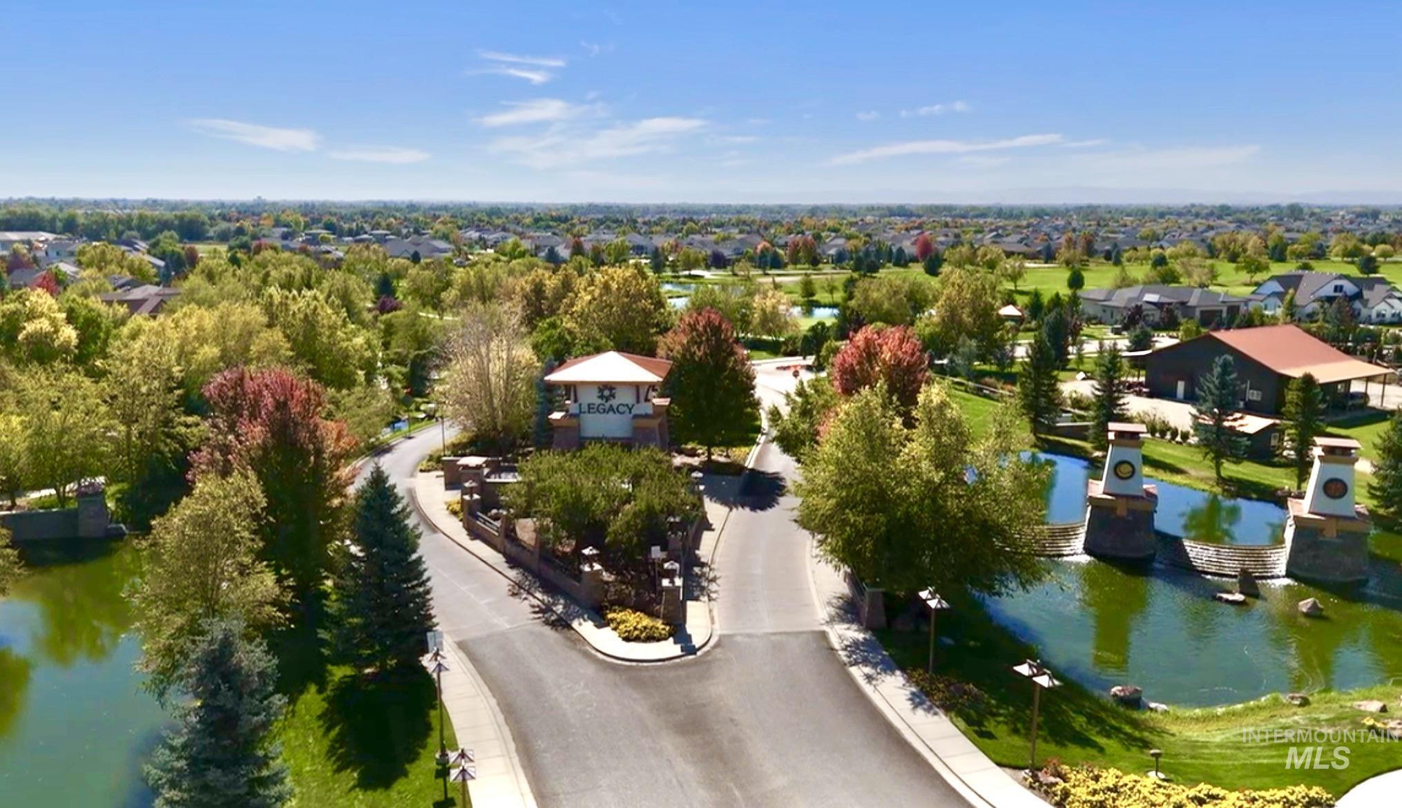 7829 W Corinthia St., Eagle, Idaho 83616, 3 Bedrooms, 2.5 Bathrooms, Residential For Sale, Price $728,000,MLS 99001867