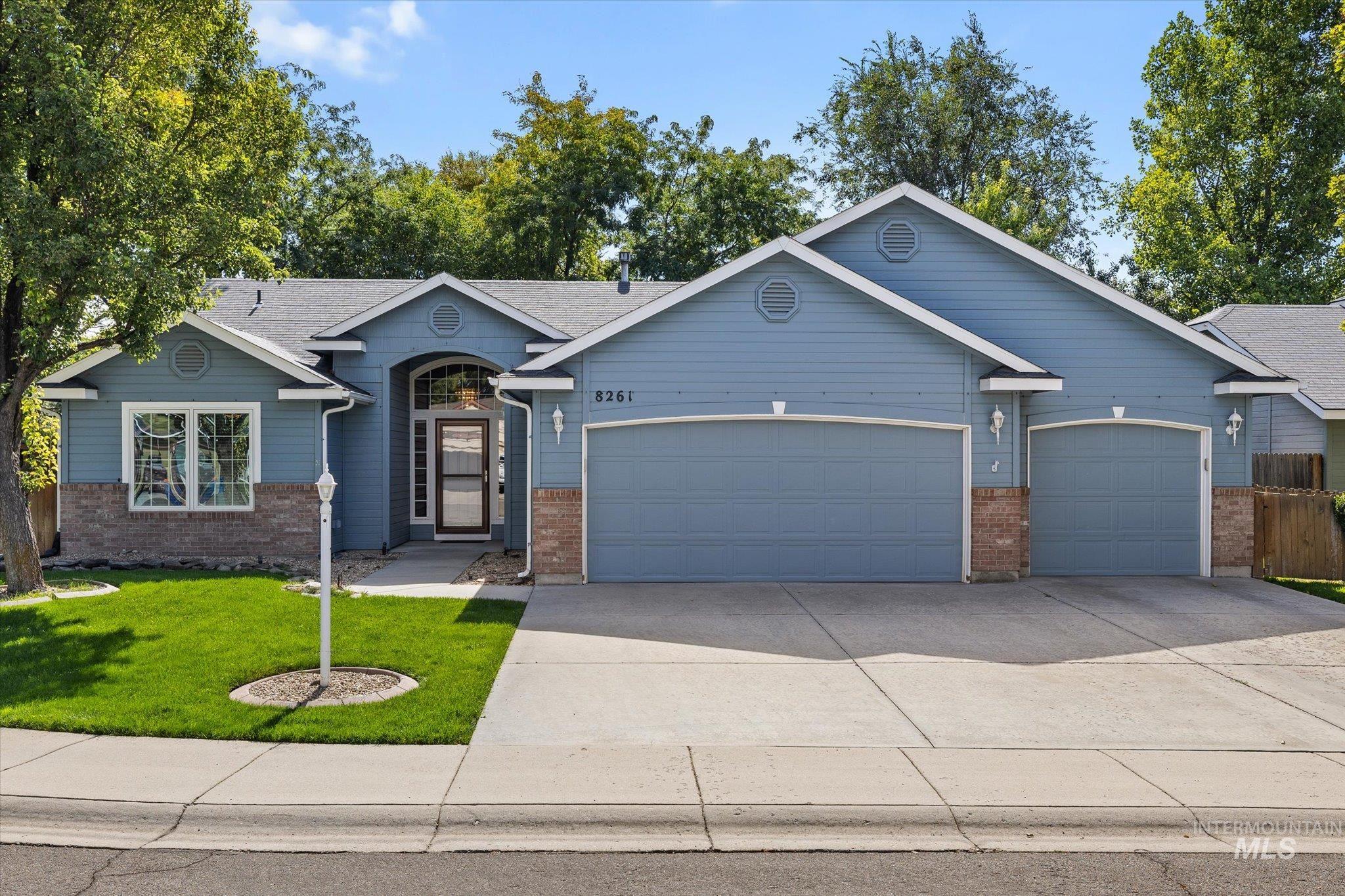 Residential For Sale